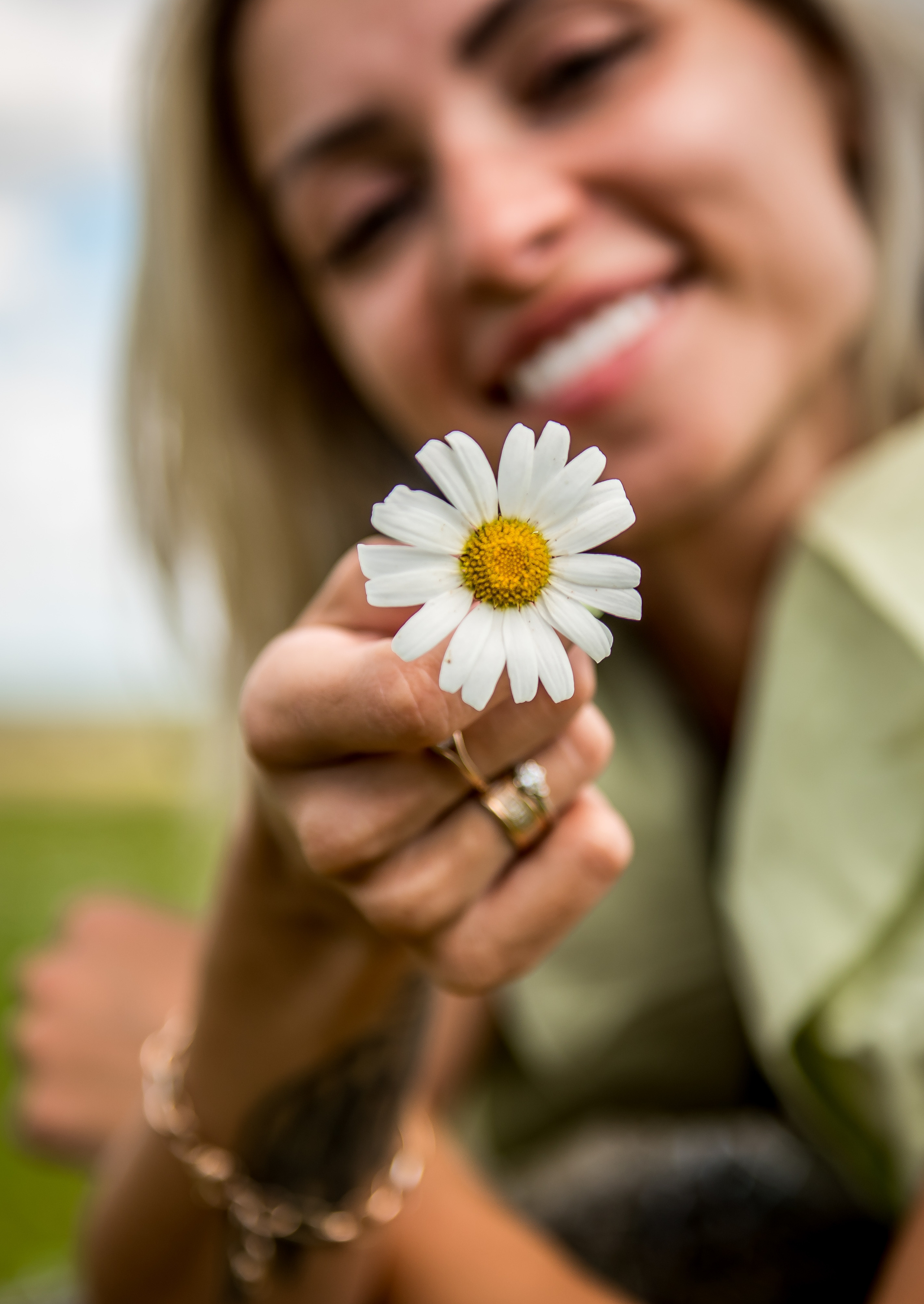 Диана и Игорь. Свадебный фотограф Латвия Литва Европа Даугавпилс