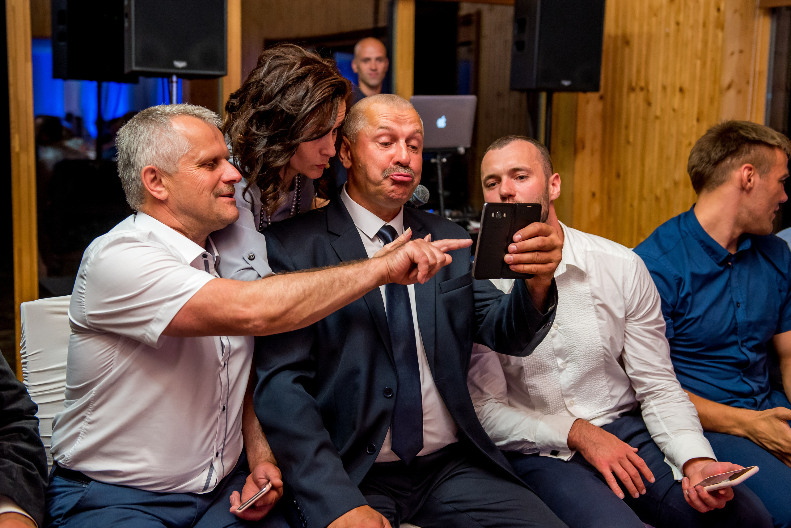 Igor and Alina, Aglona. Свадебный фотограф. Европа. Свадьба. Латвия