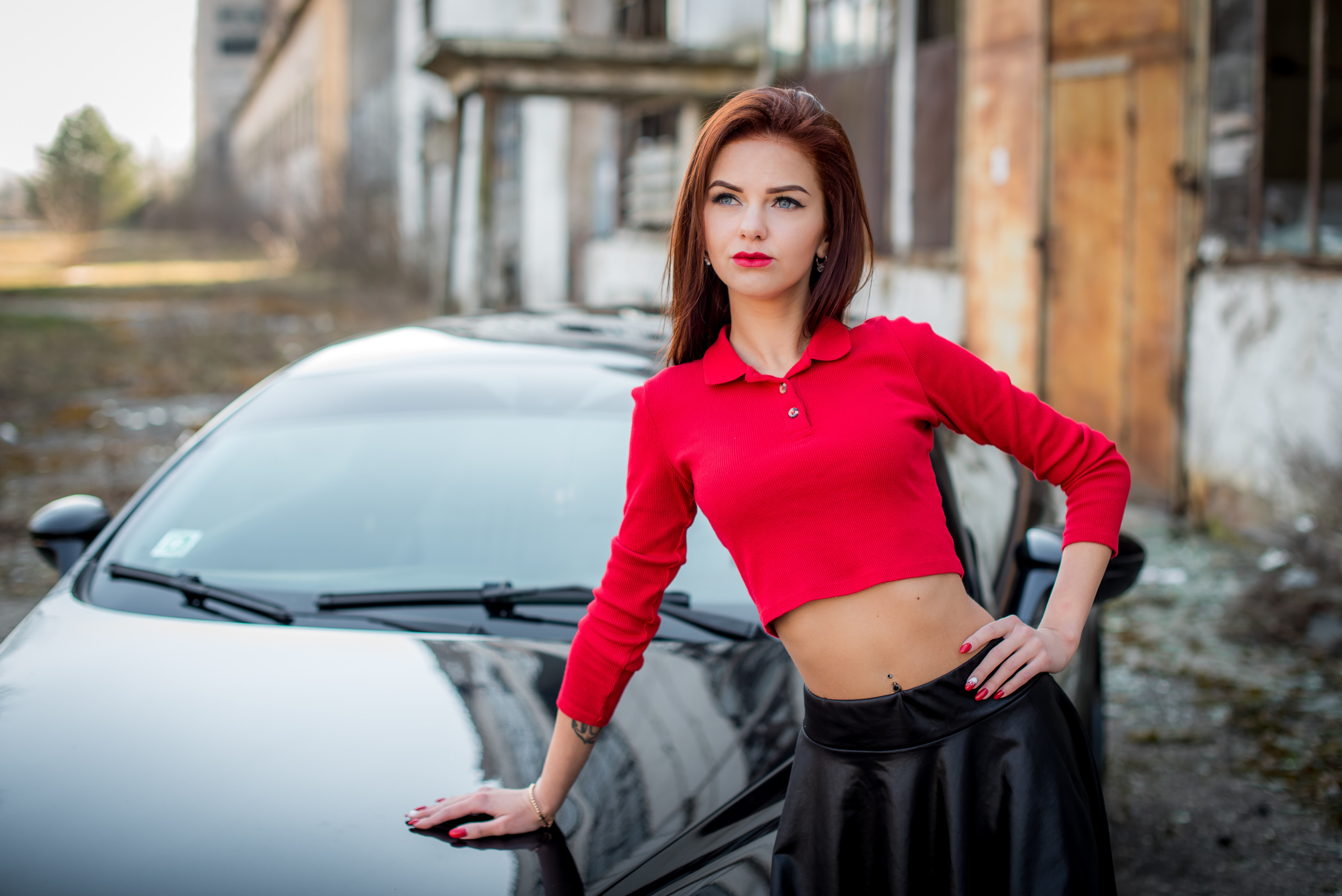 Алина. Свадебный фотограф. Европа. Свадьба. Латвия