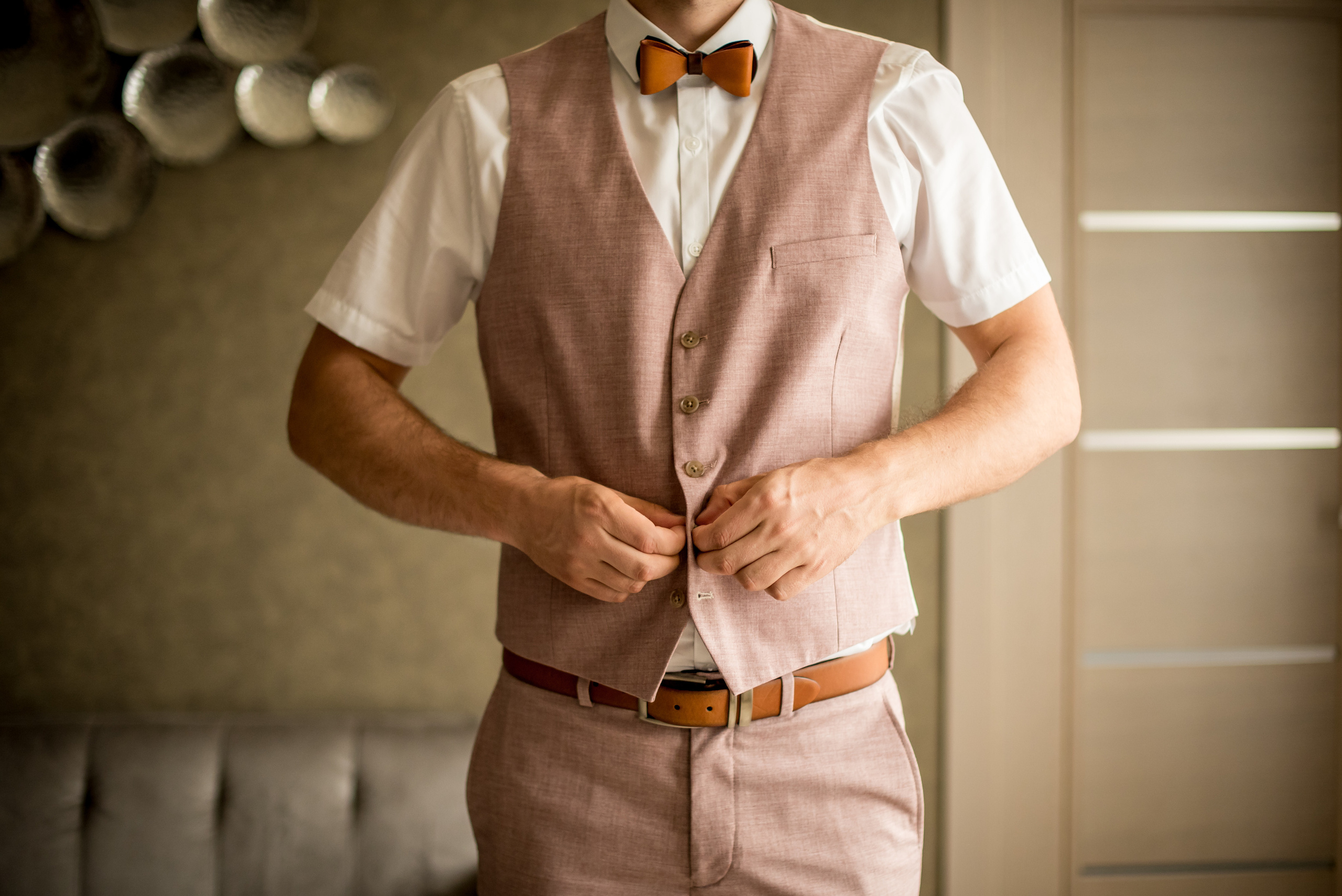 Dmitry and Veronica, Daugavpils. Свадебный фотограф. Европа. Свадьба. Латвия