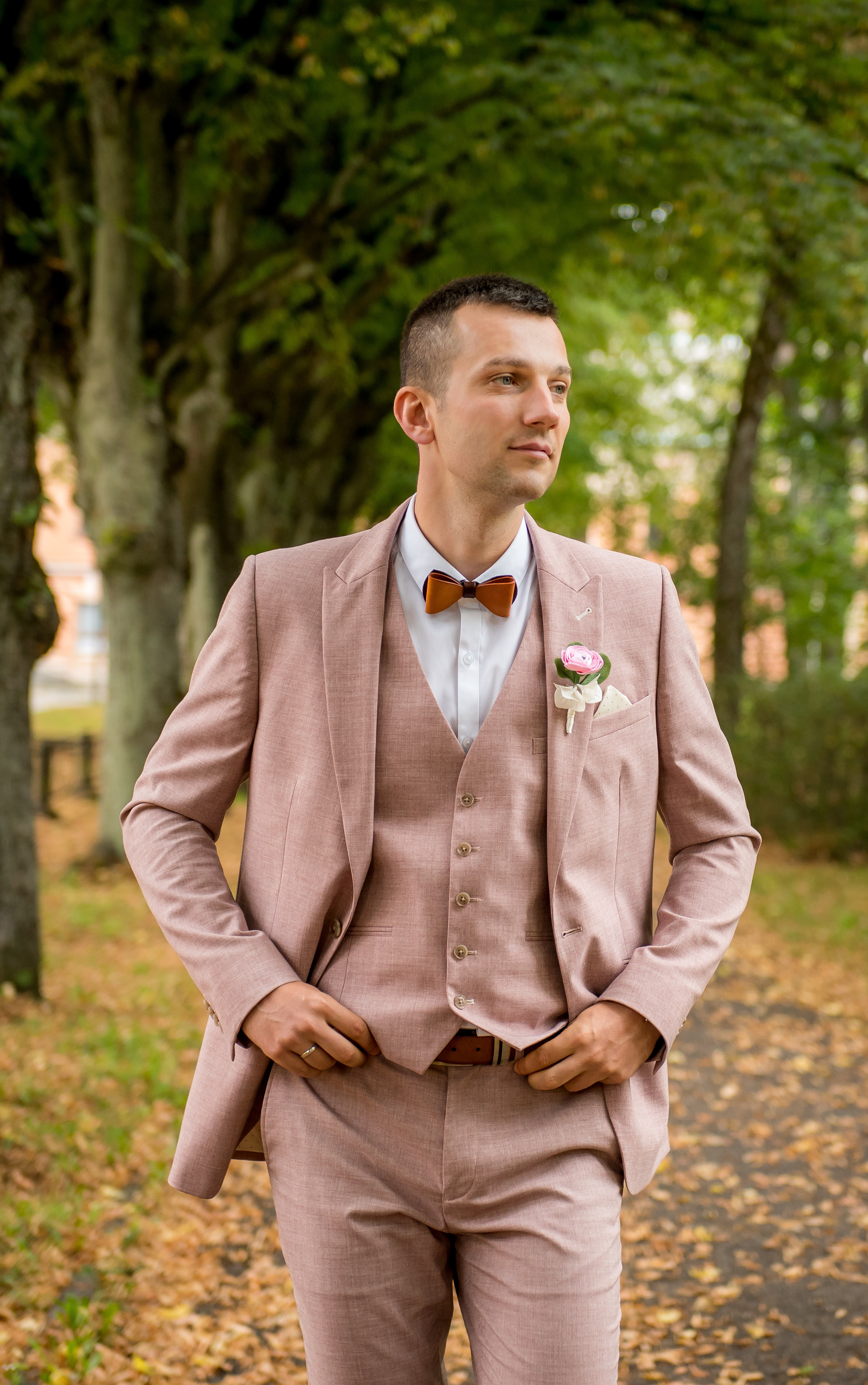 Dmitry and Veronica, Daugavpils. Свадебный фотограф. Европа. Свадьба. Латвия