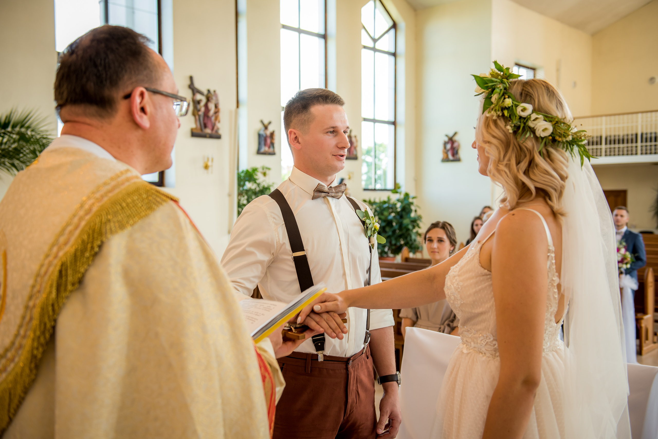 Patrick and Jurgita, Medumi. Свадебный фотограф Латвия Литва Европа Даугавпилс