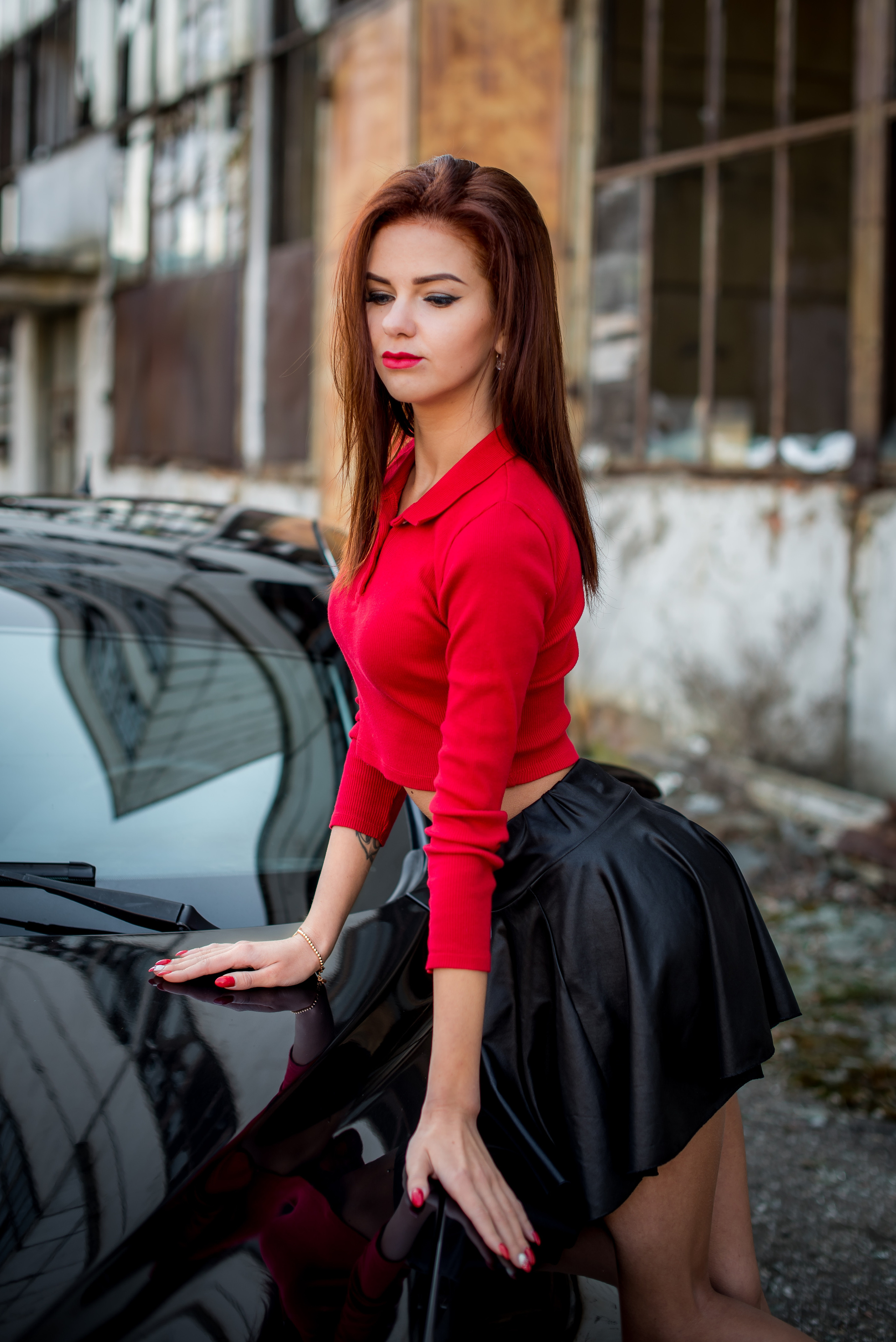 Алина. Свадебный фотограф. Европа. Свадьба. Латвия