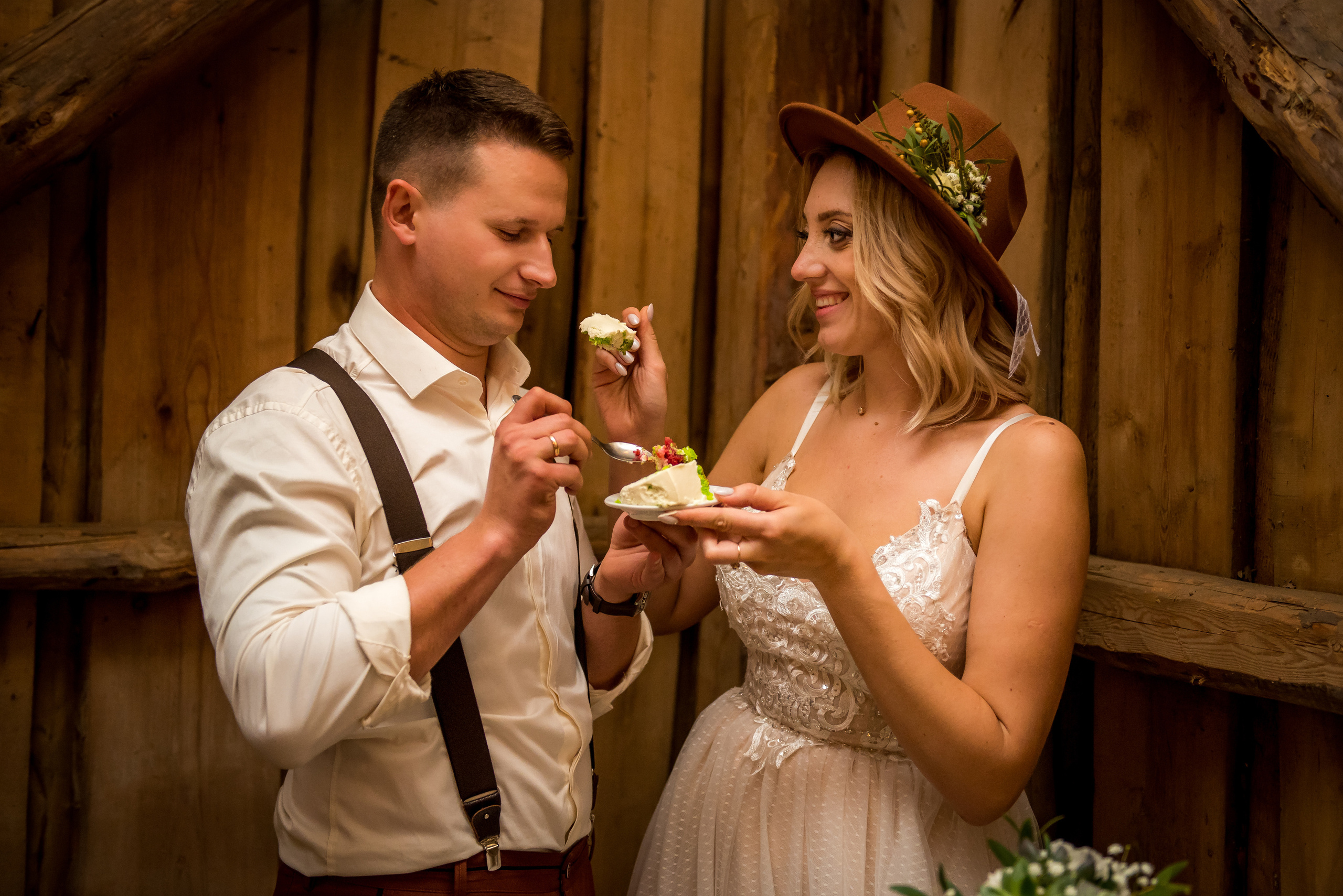 Patrick and Jurgita, Medumi. Свадебный фотограф Латвия Литва Европа Даугавпилс