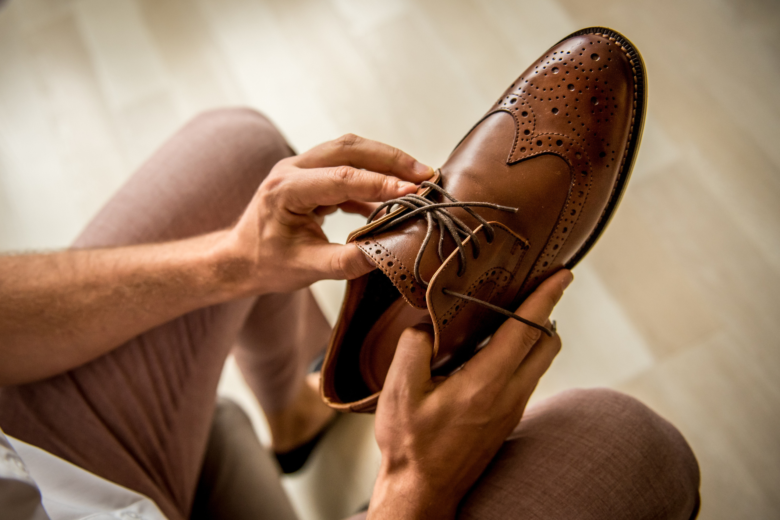 Dmitry and Veronica, Daugavpils. Свадебный фотограф. Европа. Свадьба. Латвия