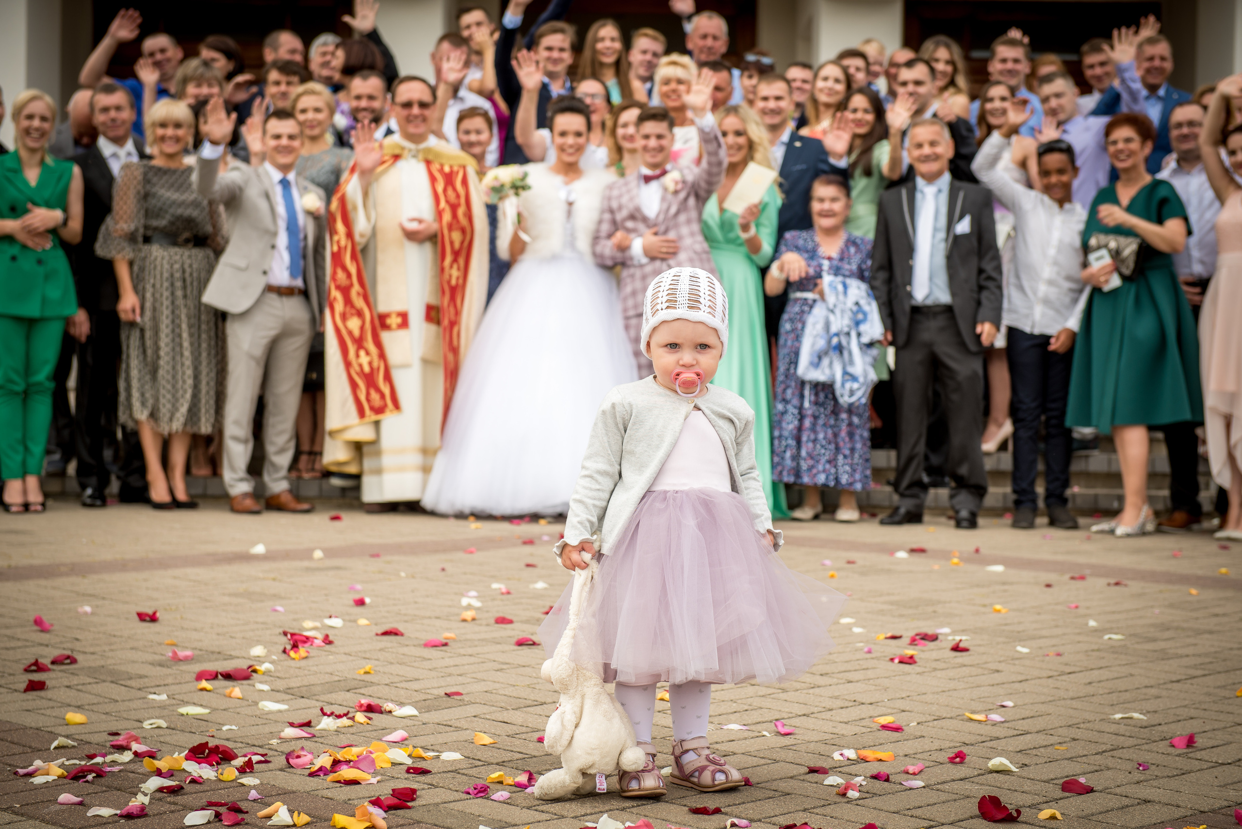 Ilya and Carolina, Daugavpils. Свадебный фотограф. Европа. Свадьба. Латвия