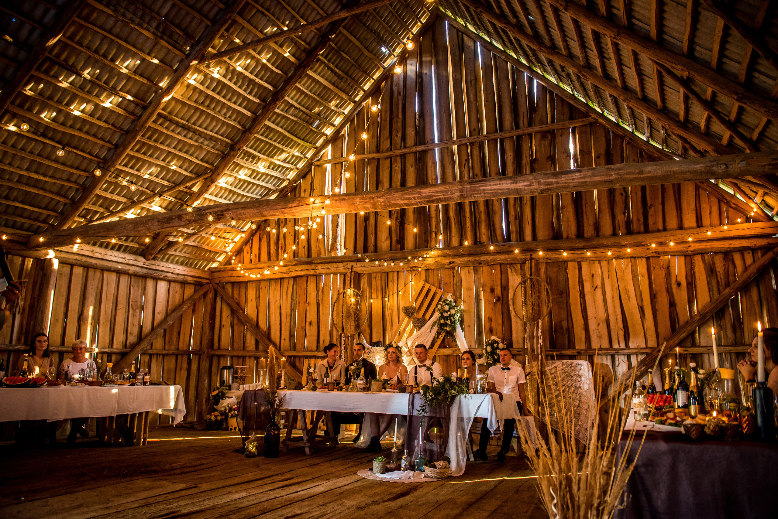 Patrick and Jurgita, Medumi. Свадебный фотограф Латвия Литва Европа Даугавпилс
