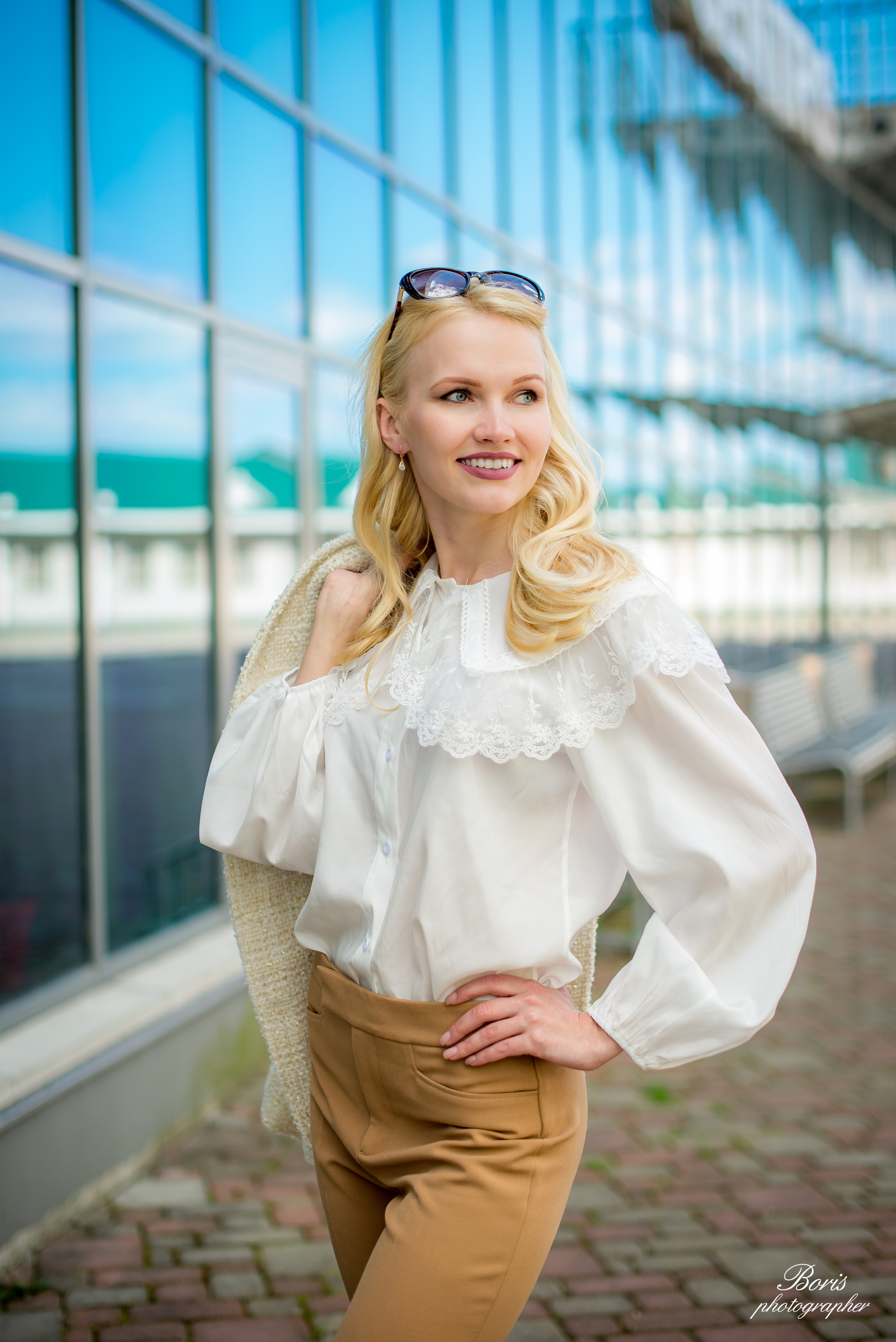 Линда. Свадебный фотограф. Европа. Свадьба. Латвия