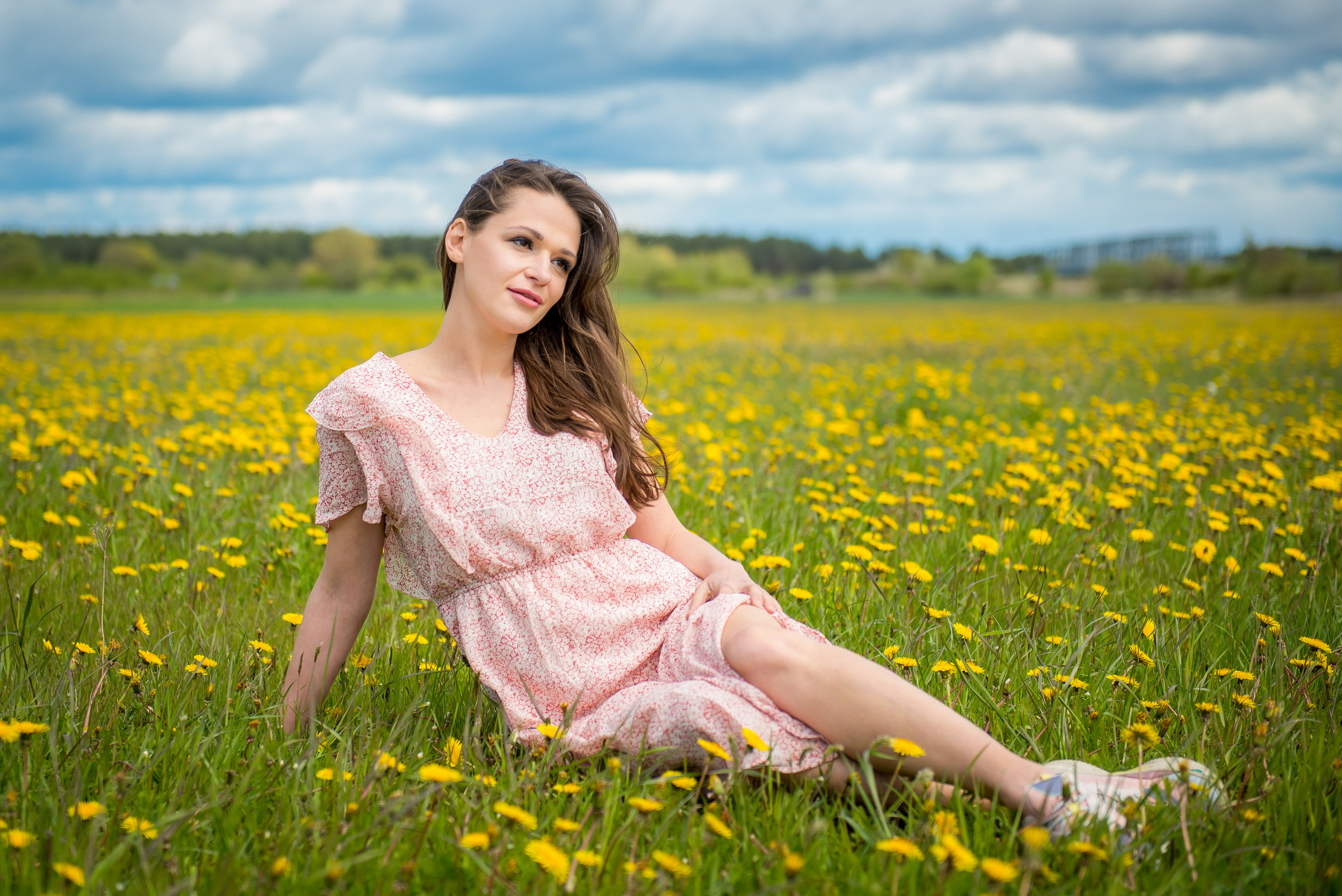 Ирина. Свадебный фотограф. Европа. Свадьба. Латвия