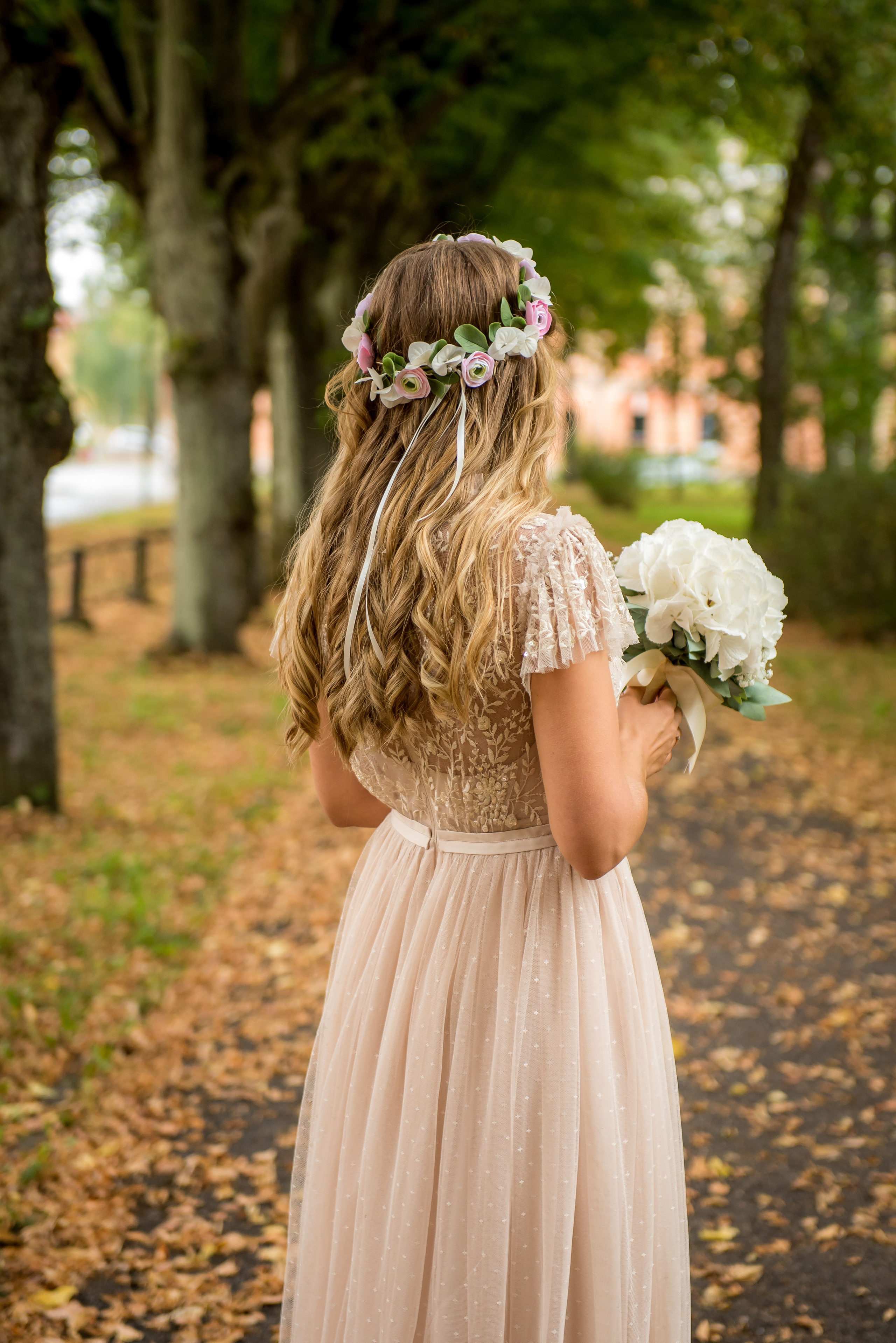 Dmitry and Veronica, Daugavpils. Свадебный фотограф. Европа. Свадьба. Латвия
