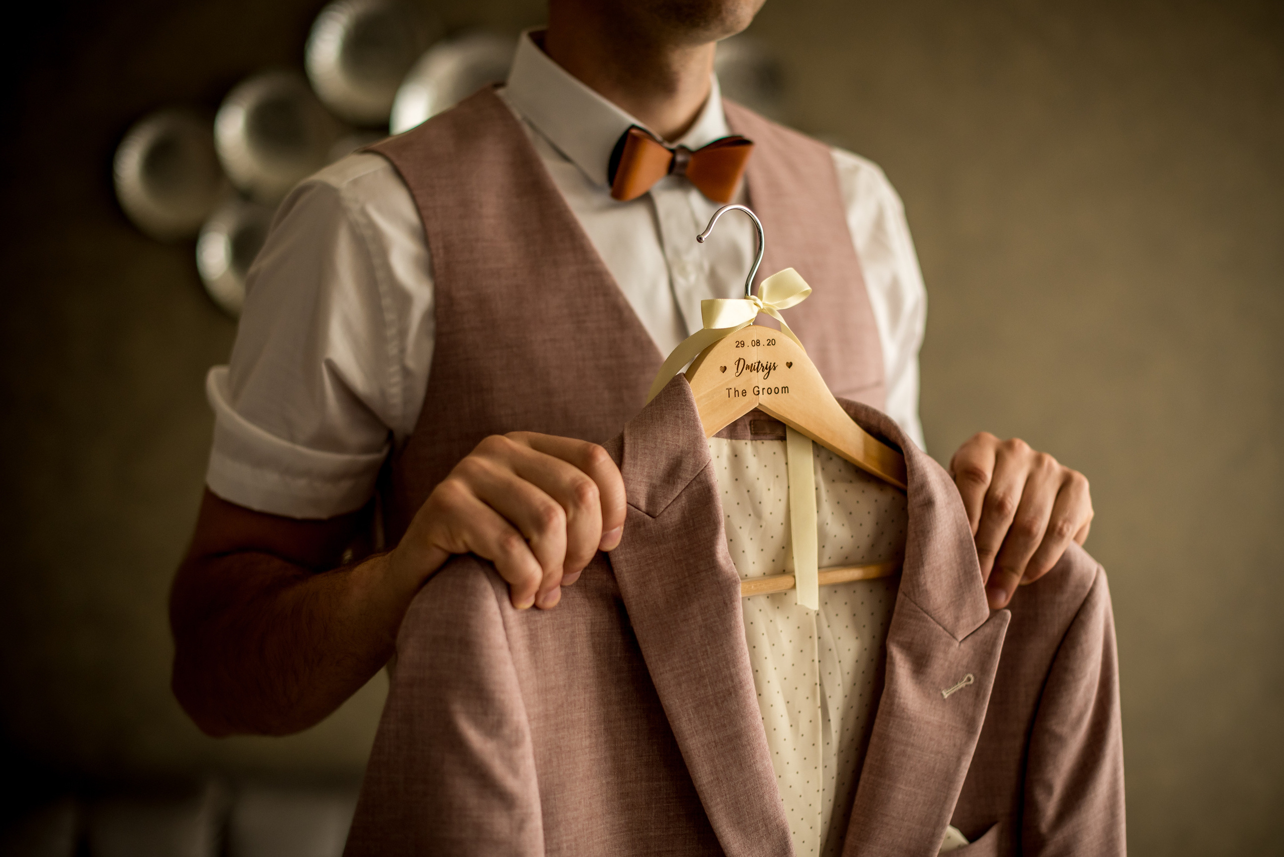 Dmitry and Veronica, Daugavpils. Свадебный фотограф. Европа. Свадьба. Латвия