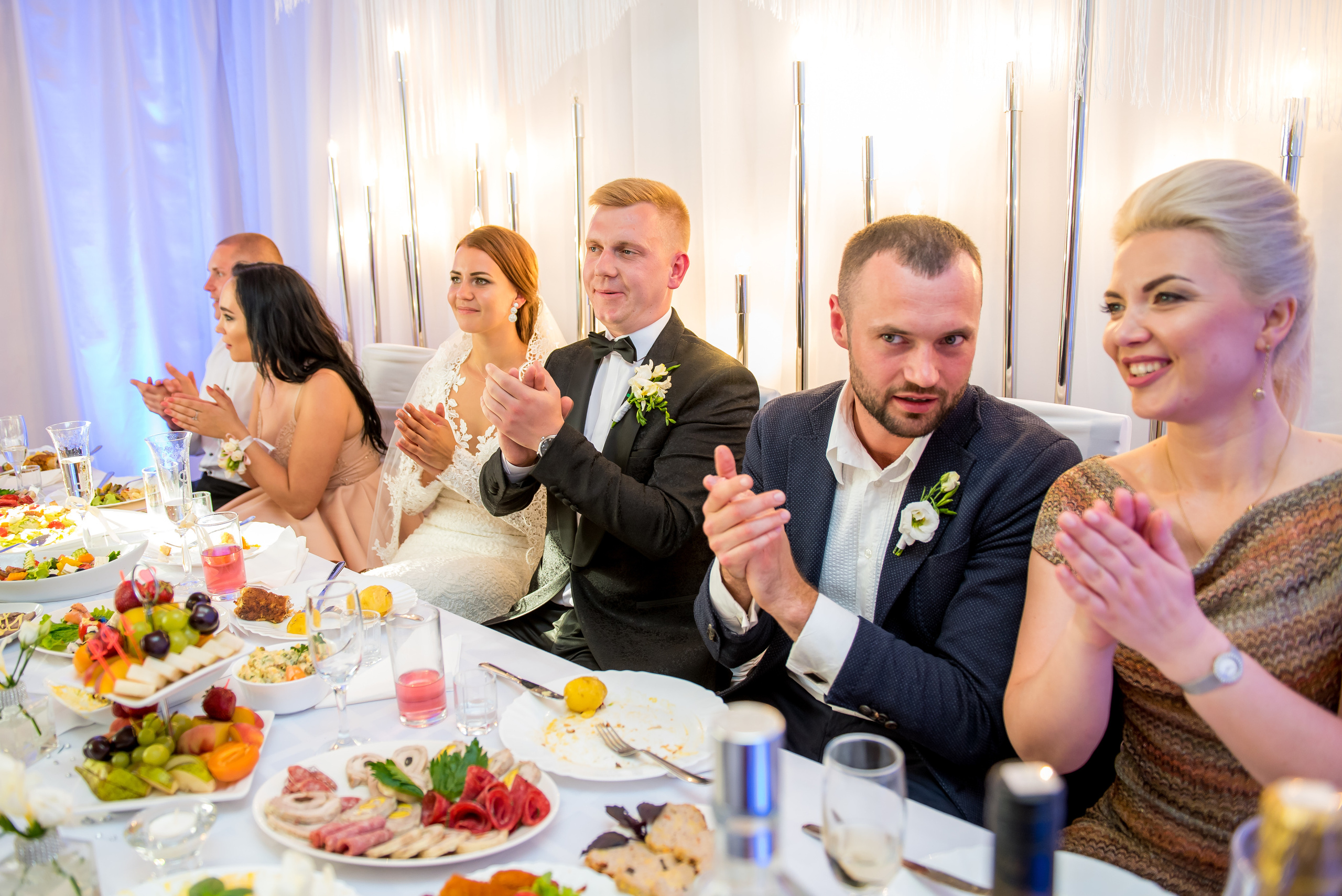 Igor and Alina, Aglona. Свадебный фотограф. Европа. Свадьба. Латвия