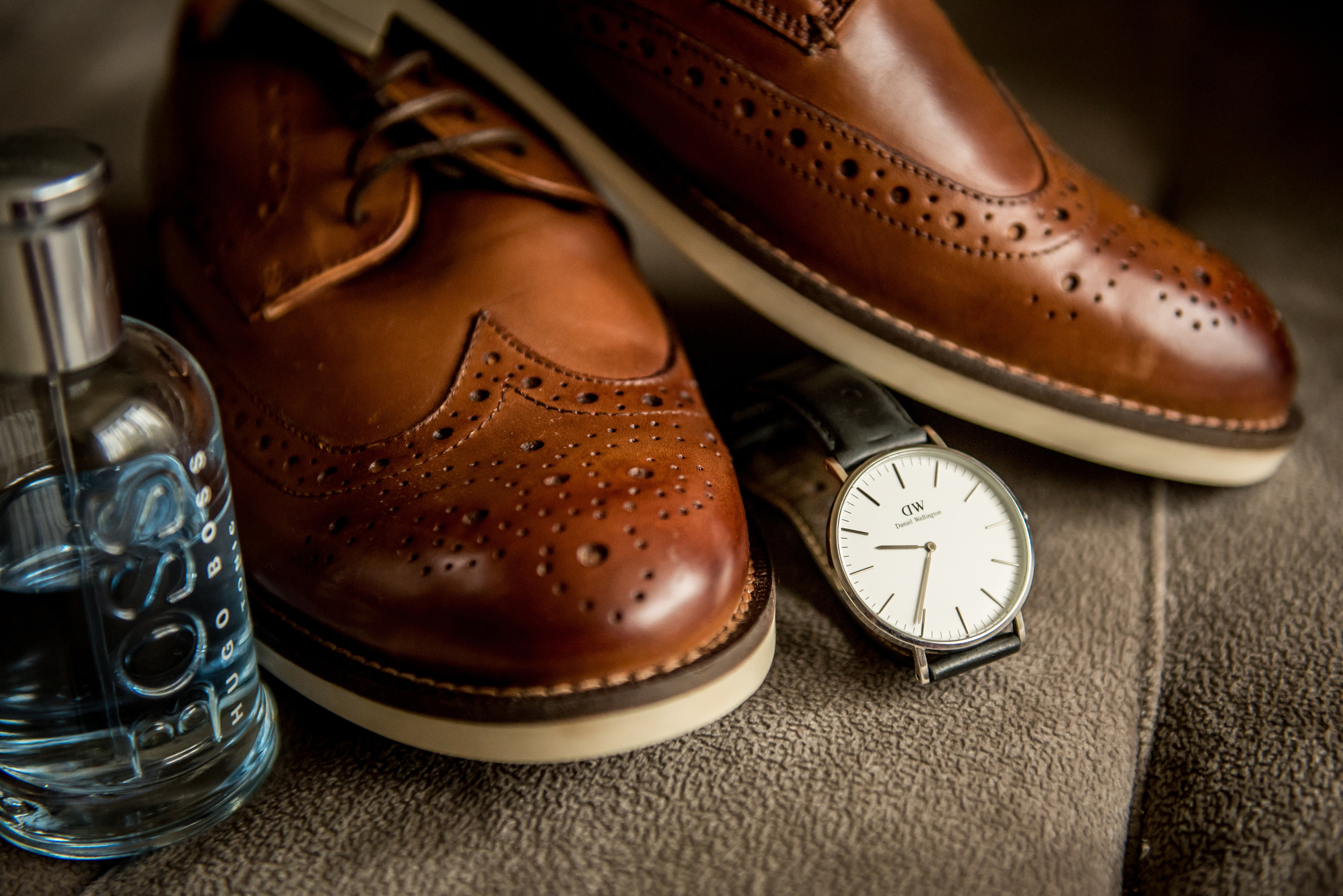 Dmitry and Veronica, Daugavpils. Свадебный фотограф. Европа. Свадьба. Латвия