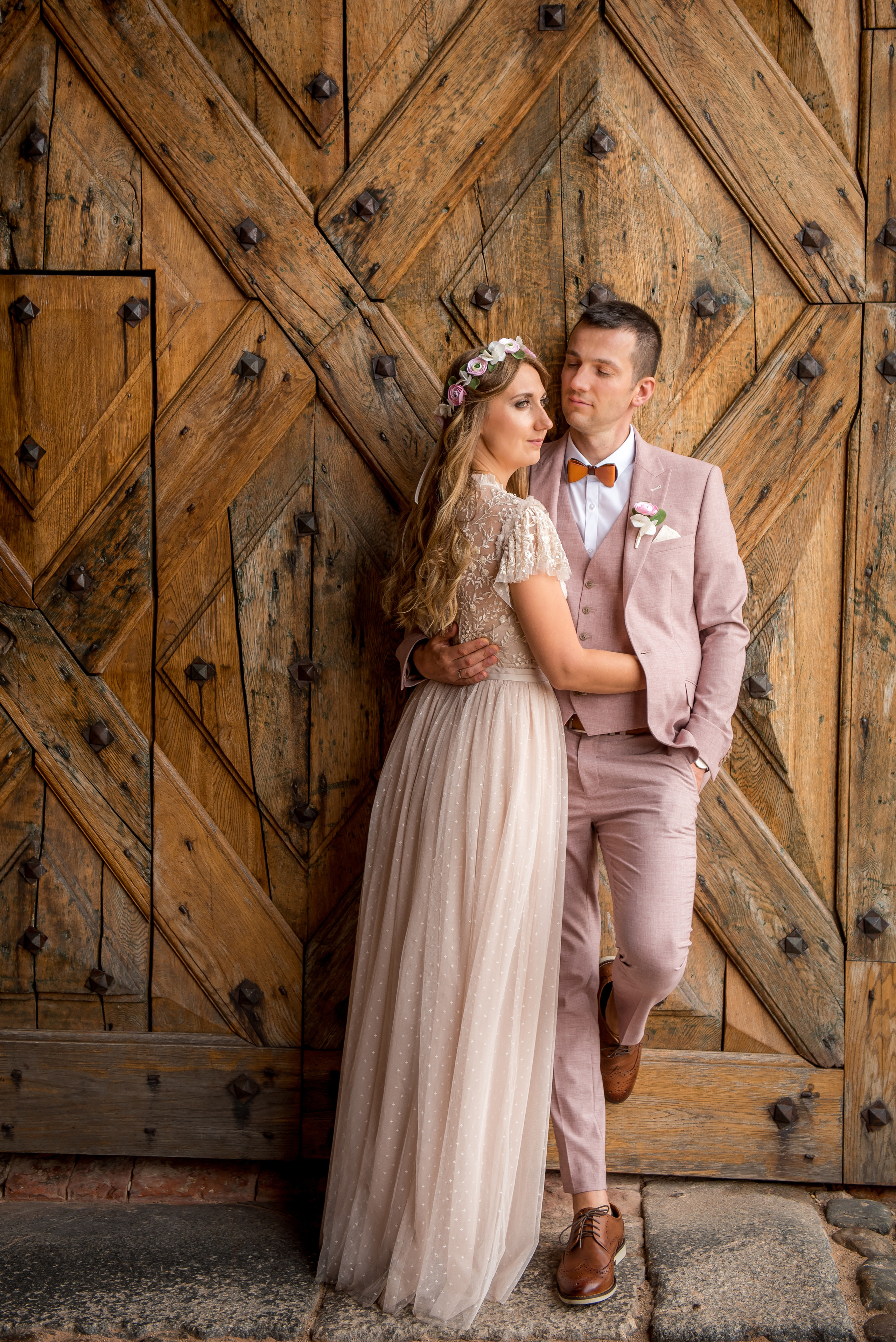 Dmitry and Veronica, Daugavpils. Свадебный фотограф. Европа. Свадьба. Латвия