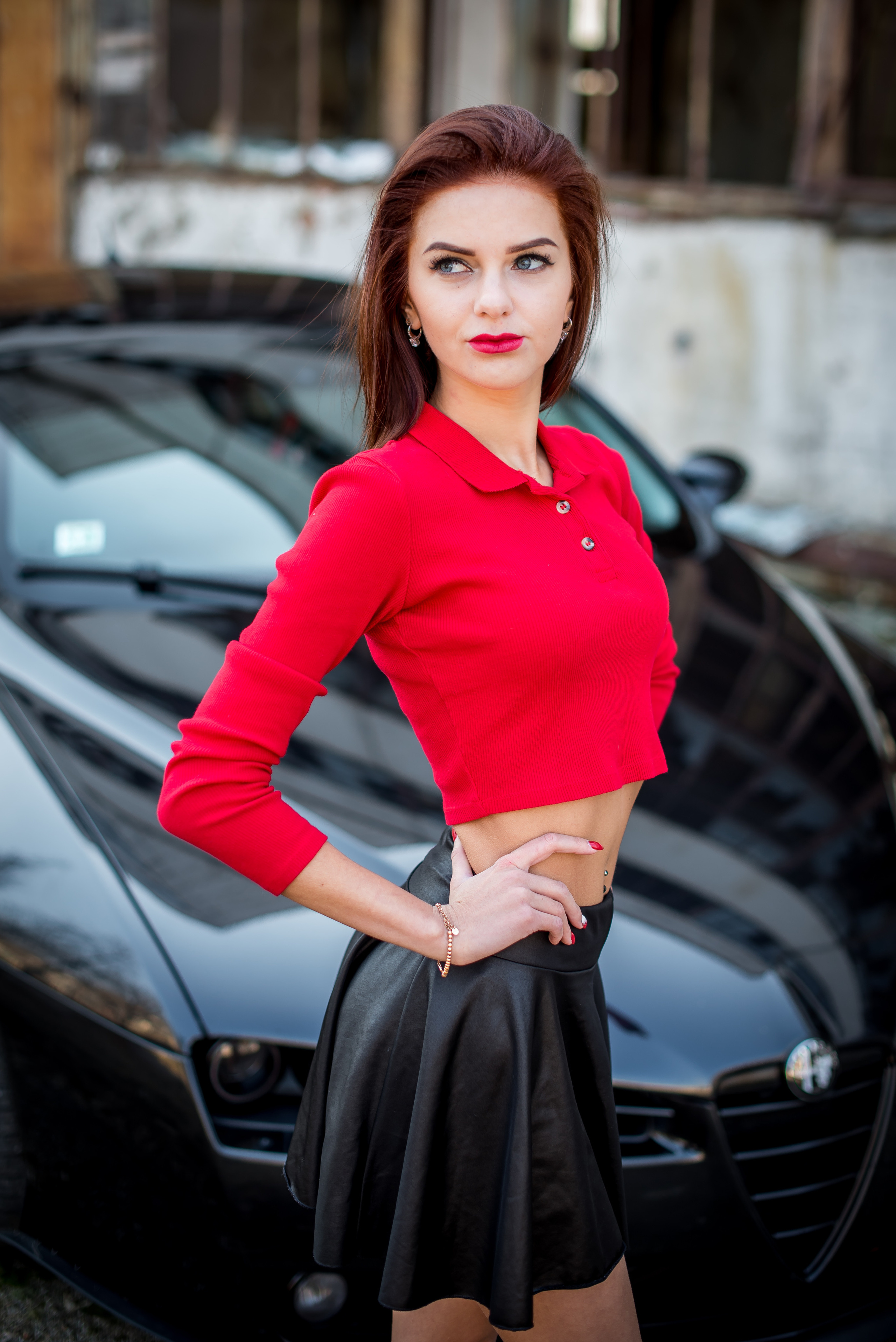 Алина. Свадебный фотограф. Европа. Свадьба. Латвия