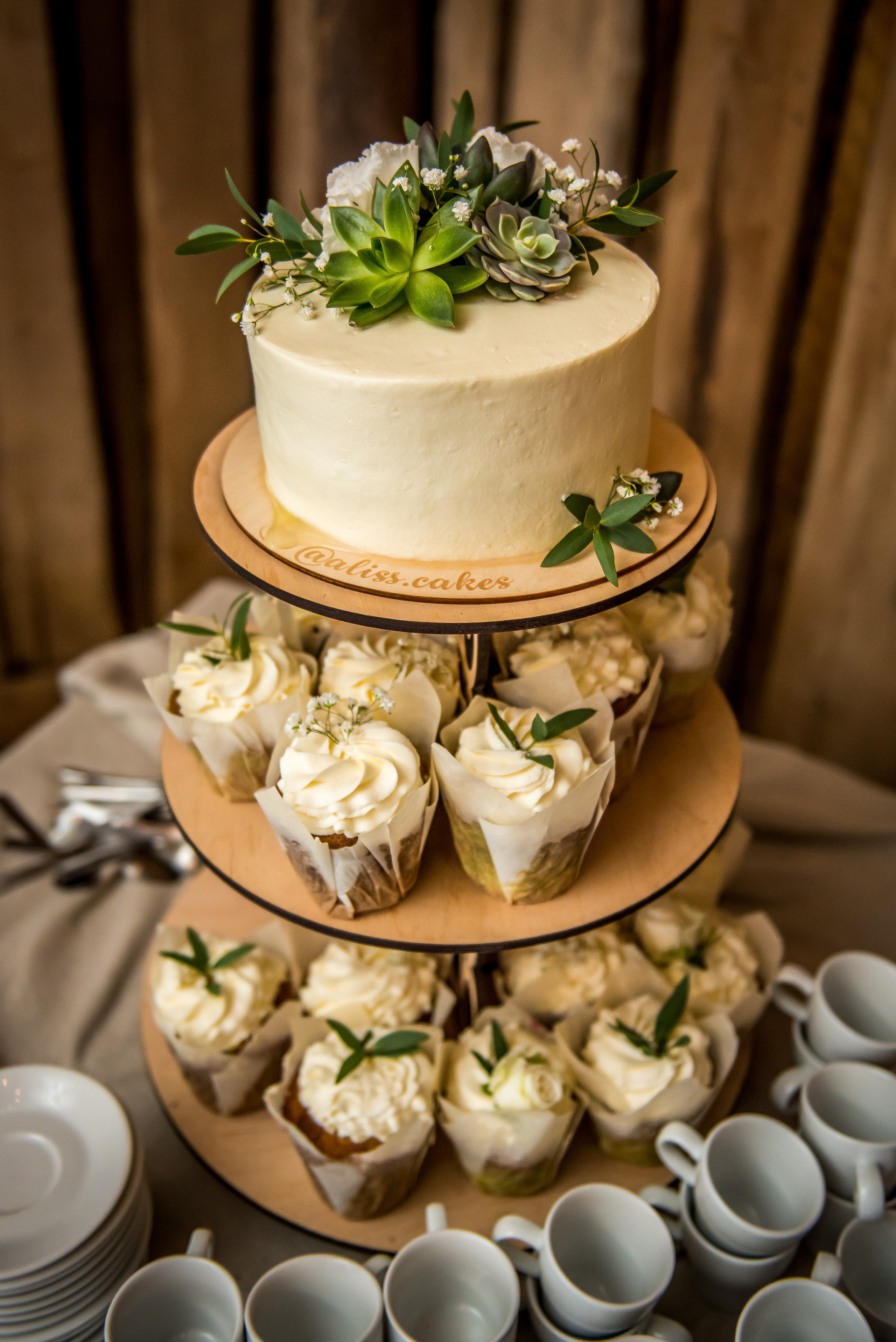 Patrick and Jurgita, Medumi. Свадебный фотограф Латвия Литва Европа Даугавпилс