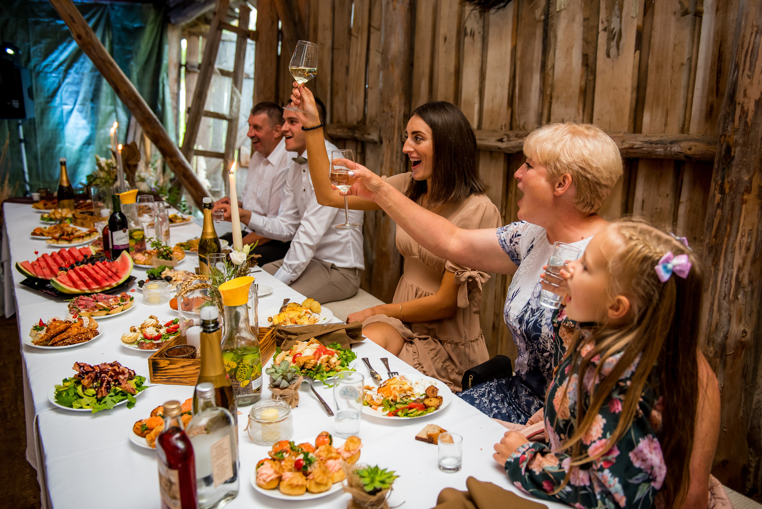 Patrick and Jurgita, Medumi. Свадебный фотограф Латвия Литва Европа Даугавпилс