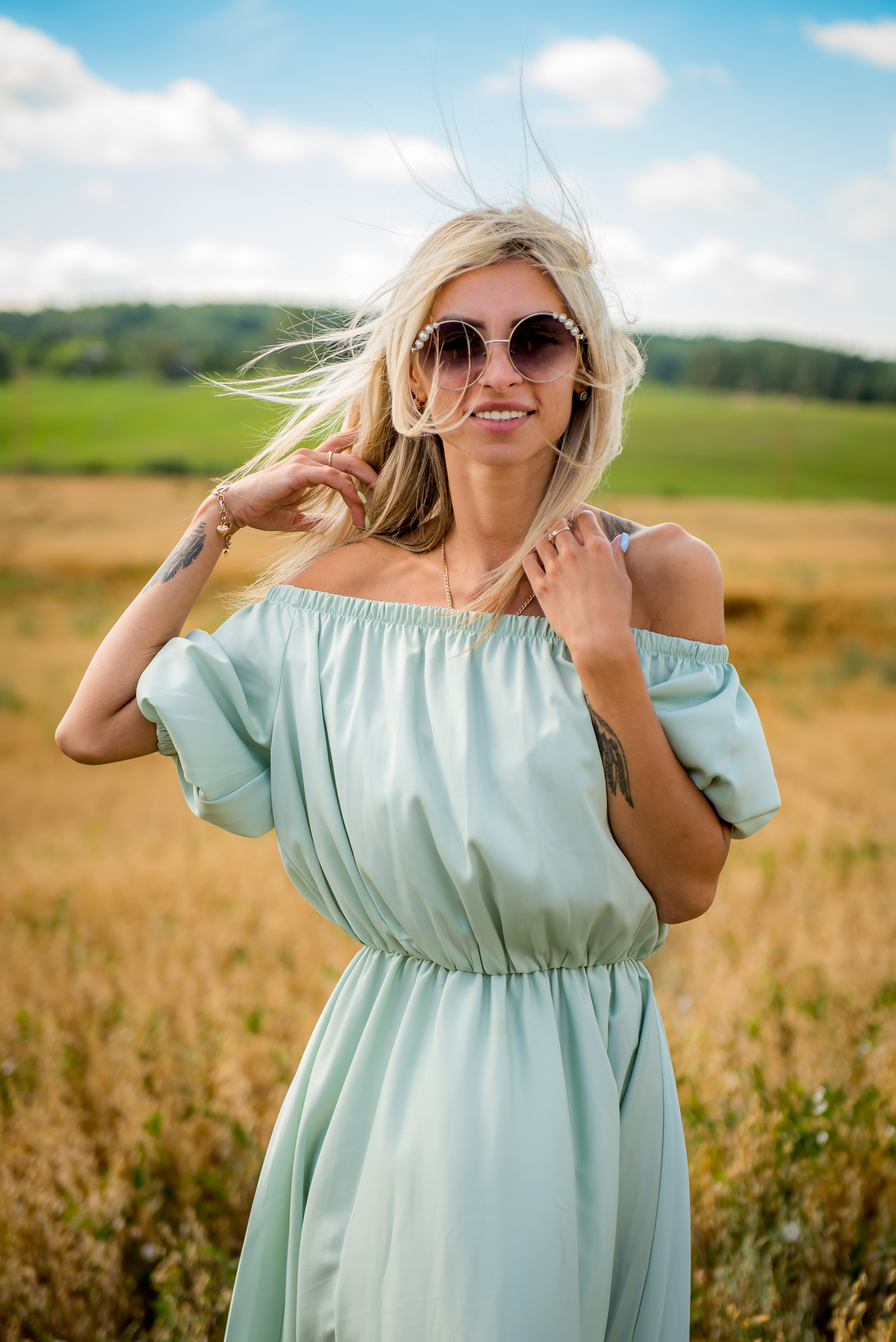 Диана и Игорь. Свадебный фотограф Латвия Литва Европа Даугавпилс