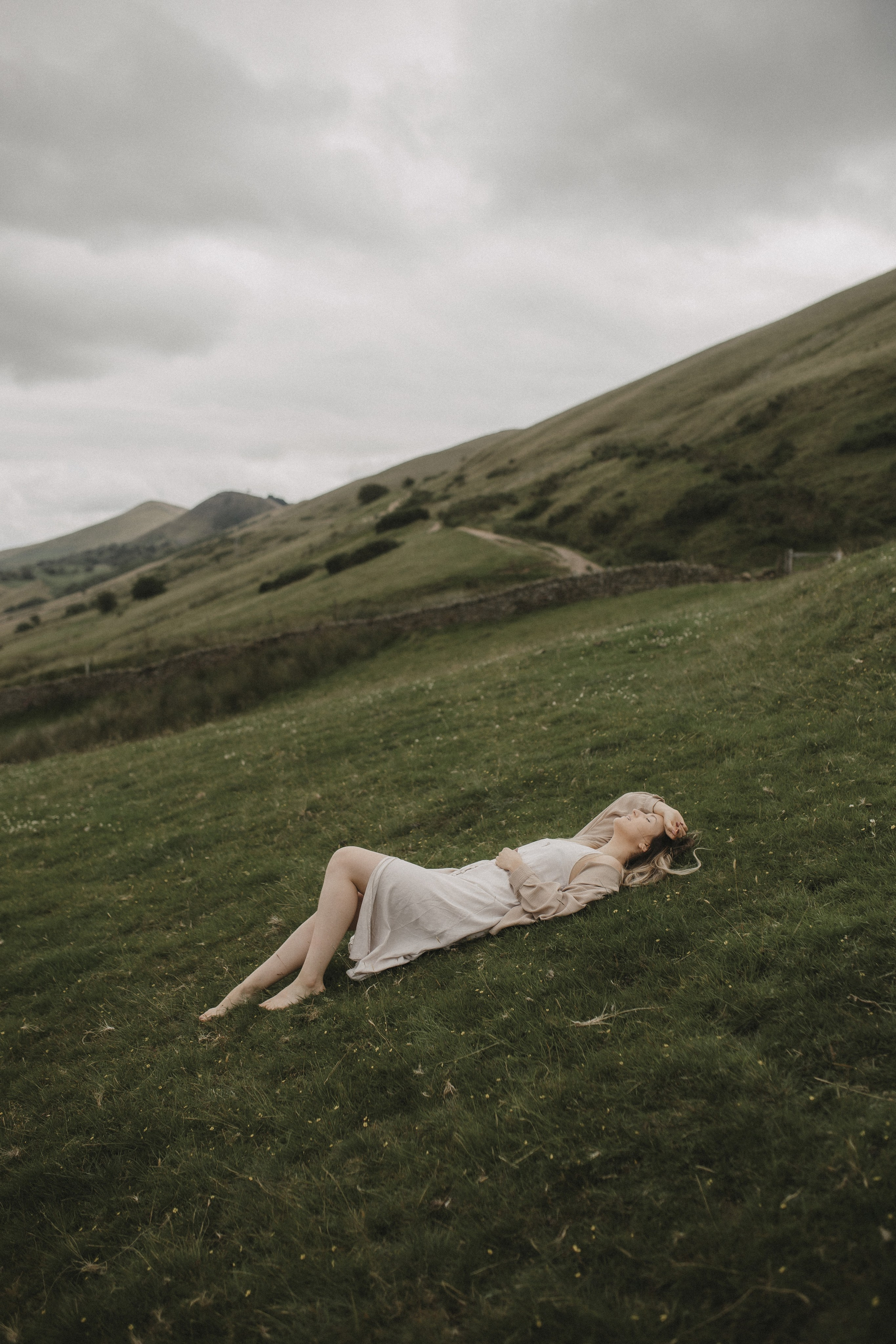 D&D. Yorkshire Photographer