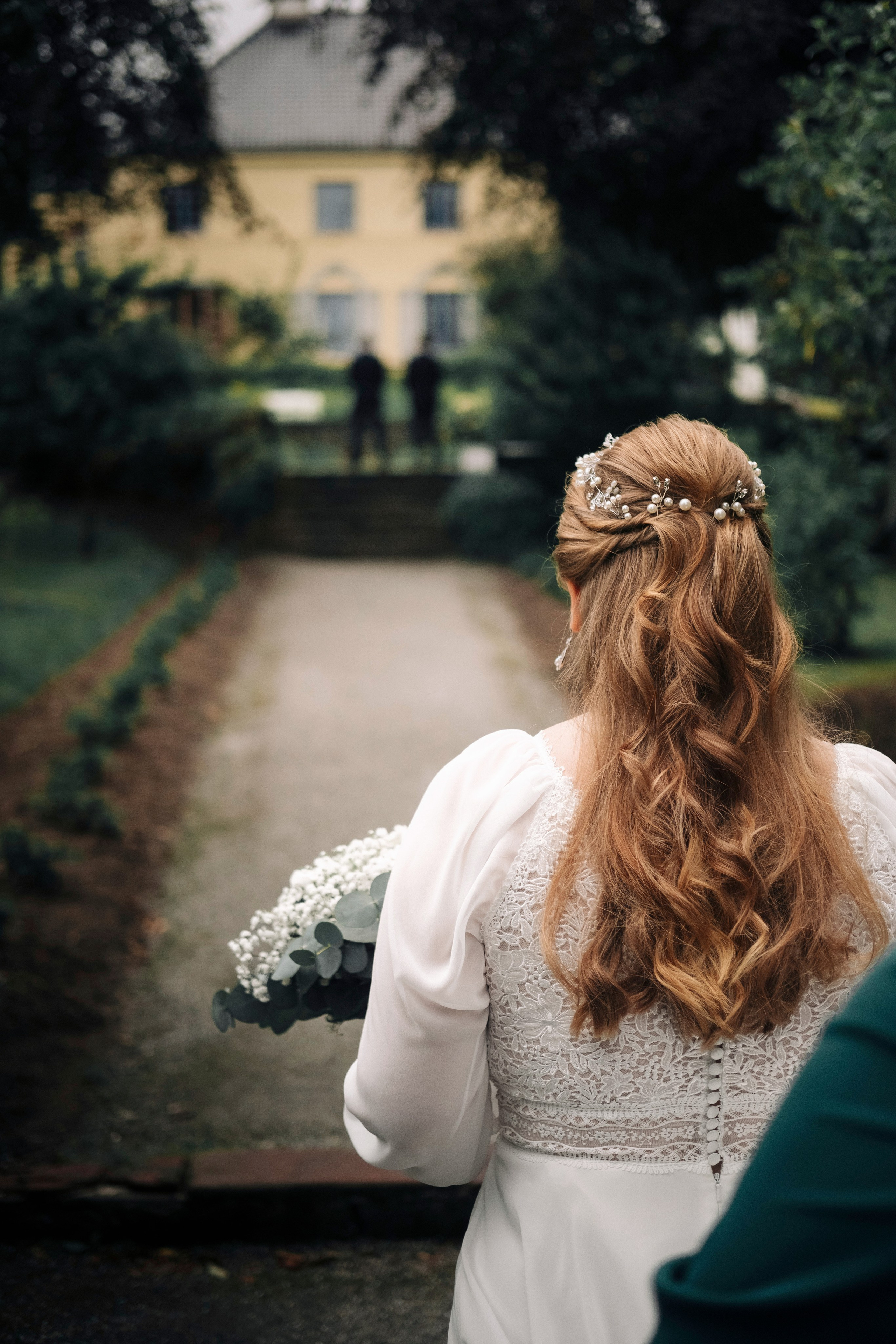 Portefølje. Bryllupsfotograf, videograf, Norge. Wedding photography, Norway