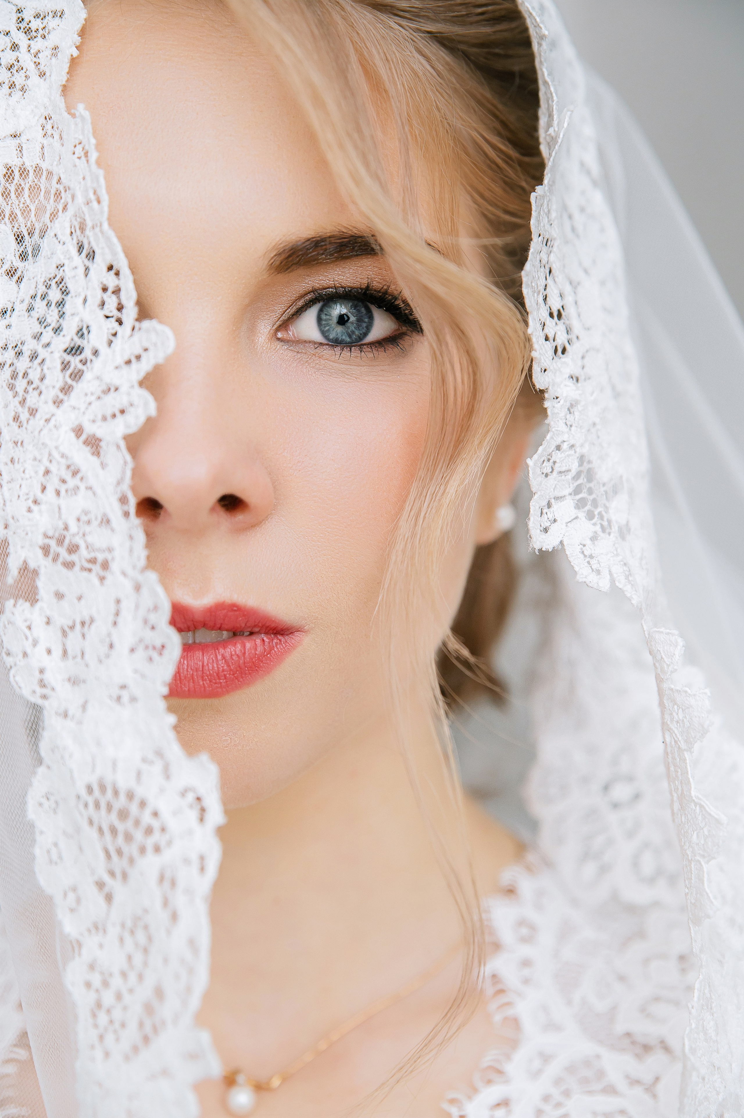 Дмитрий & Александра. Свадебный и семейный фотограф Екатерина Шестакова