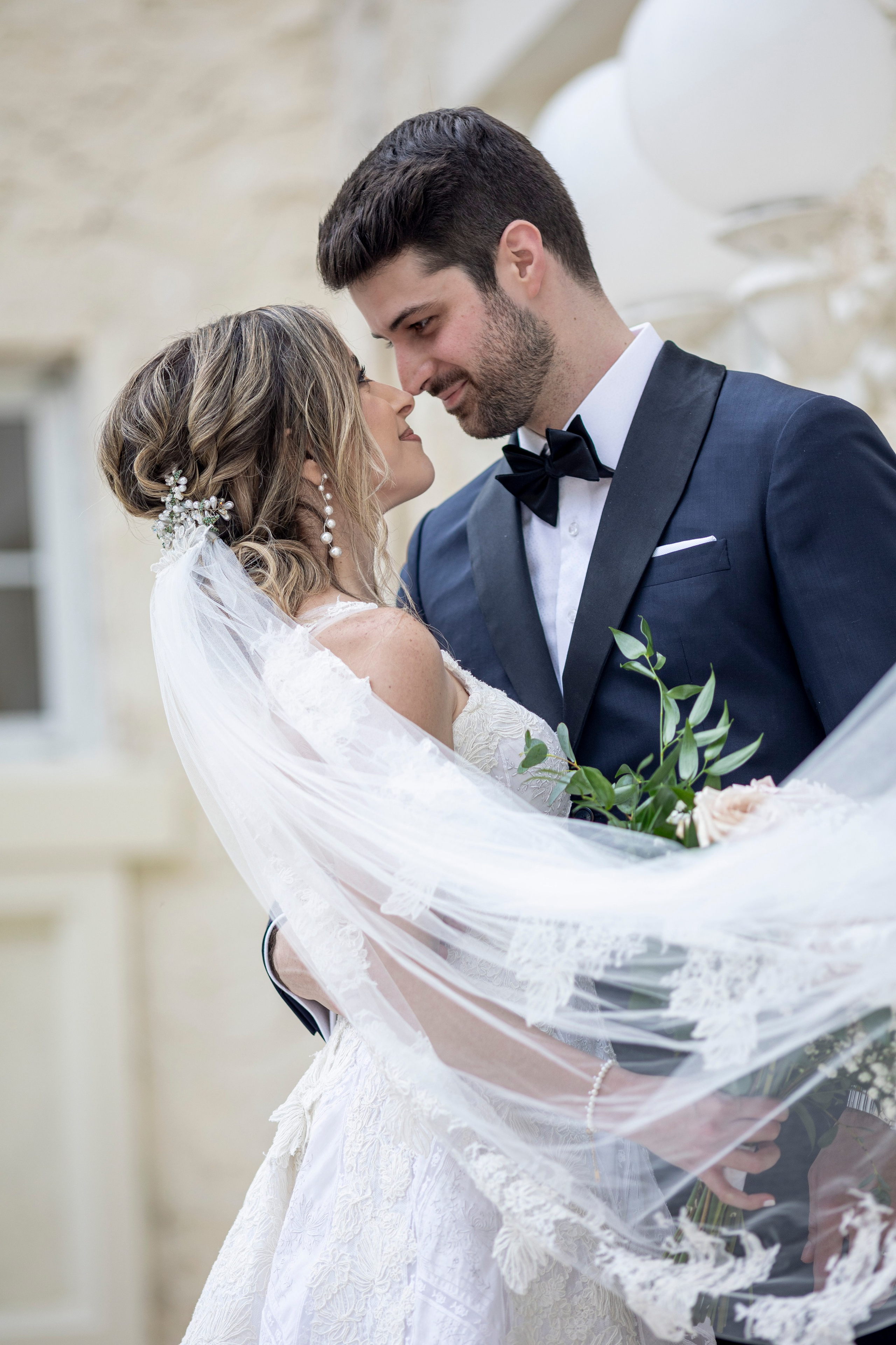 WEDDING GALLERY. Wedding Photography & Videography contenting in Tennessee and Florida