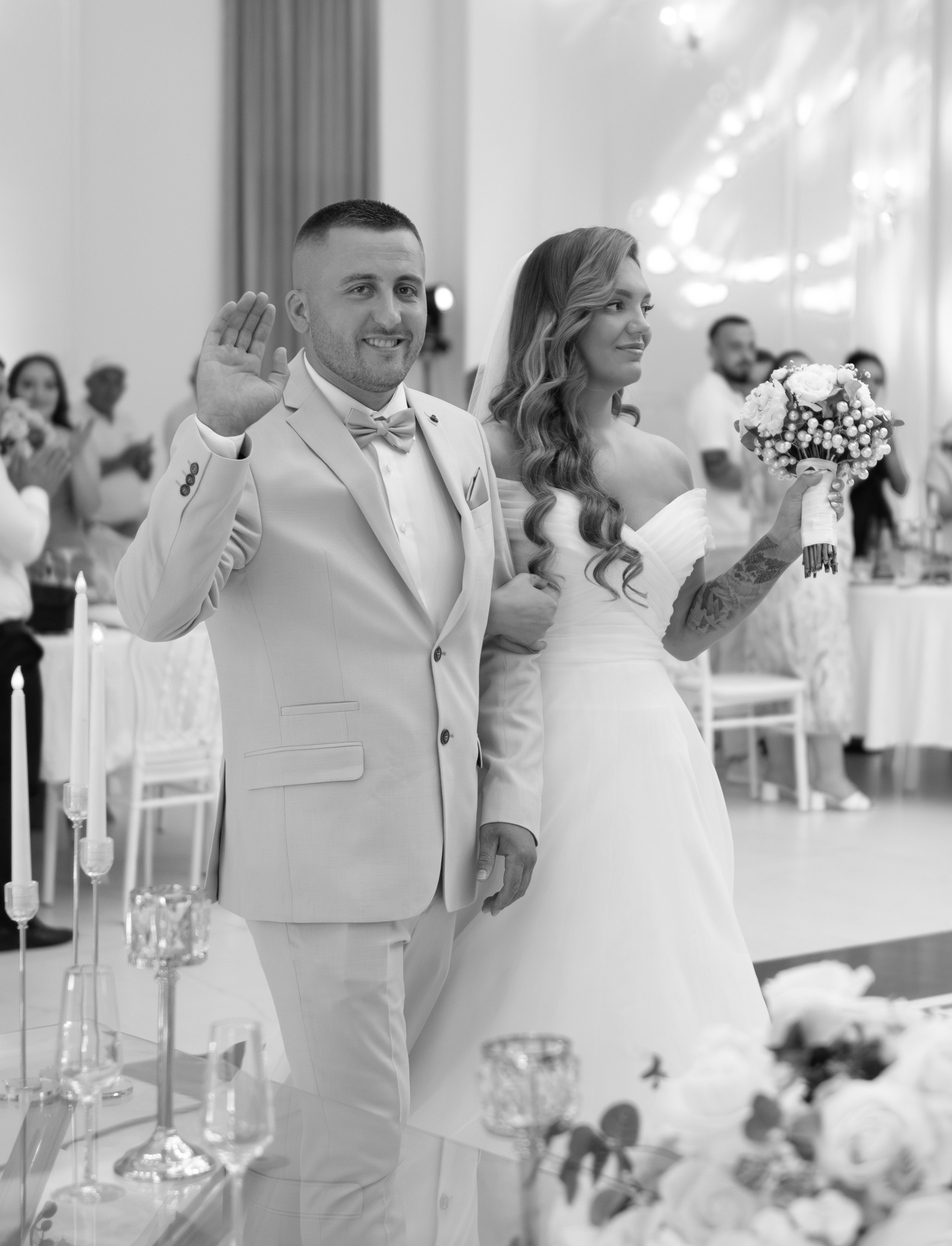 Wedding 2. Women’s photographer in Coventry, UK. Boudoir and portraits are my focus; I also capture couples, mini weddings, maternity & newborns