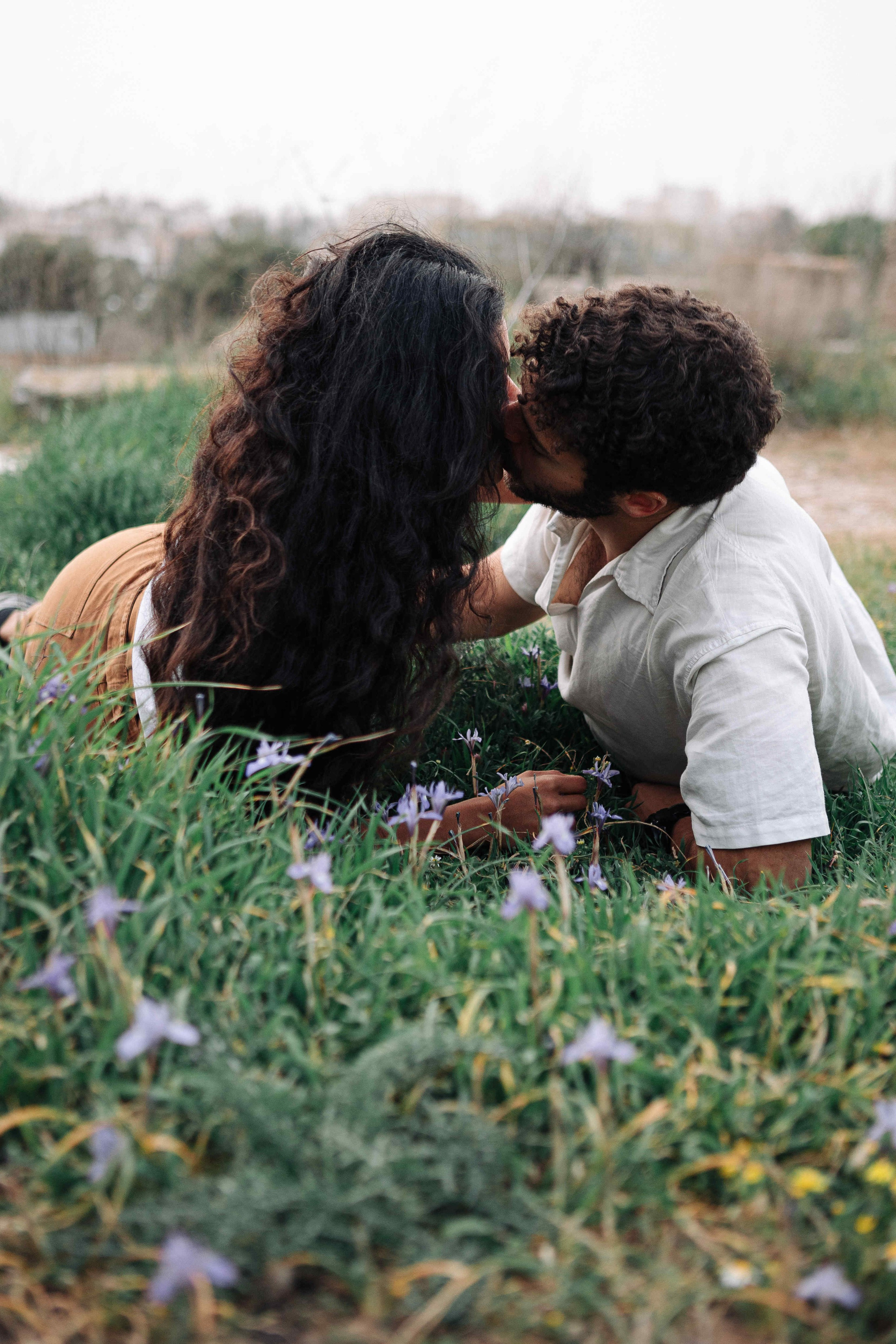 YOU ARE THE WHOLE WORLD TO ME. Https://shi-photo.com/