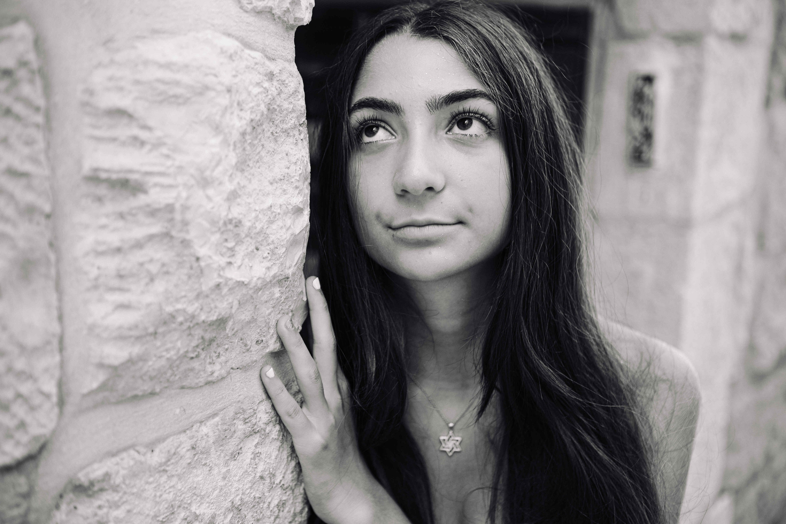 BAT MITZVAH CEREMONY + PHOTO SESSION. Https://shi-photo.com/