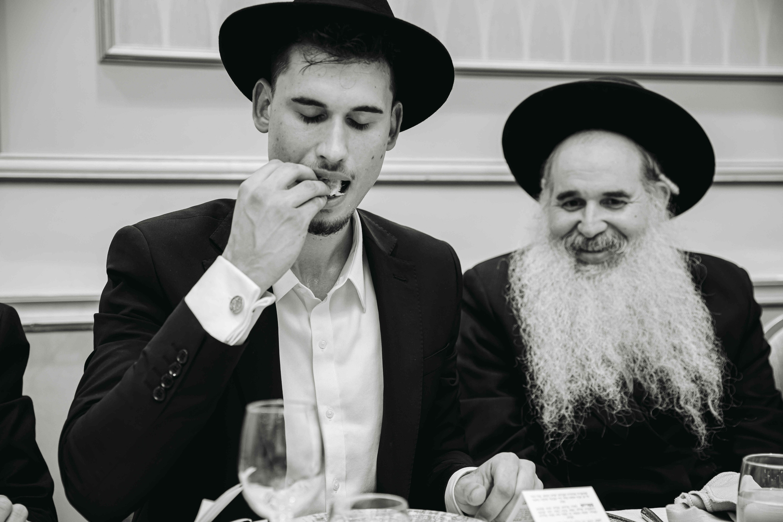 WEDDING OF POLINA AND BORUKH. Https://shi-photo.com/