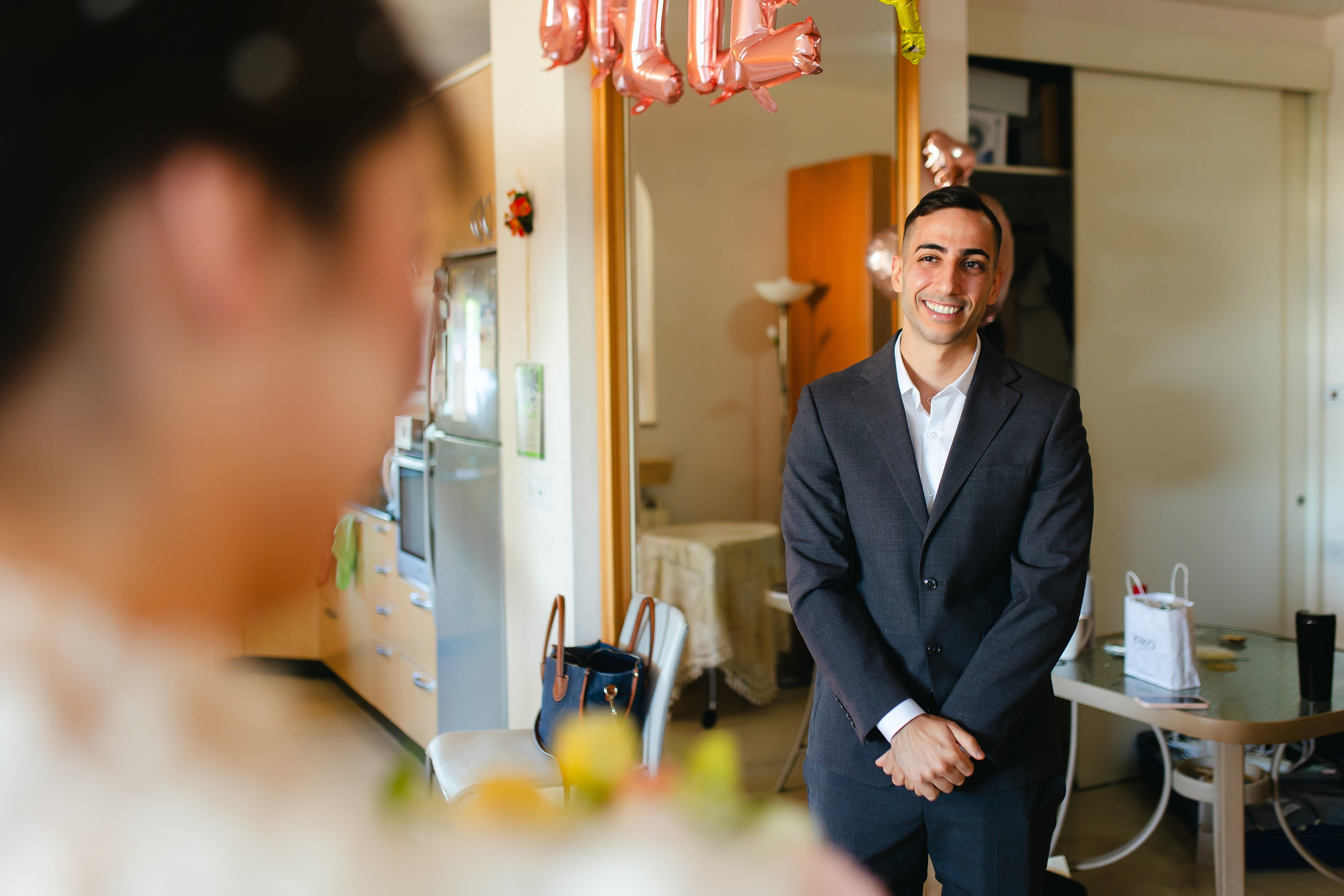 With All My Heart. Https://shi-photo.com/