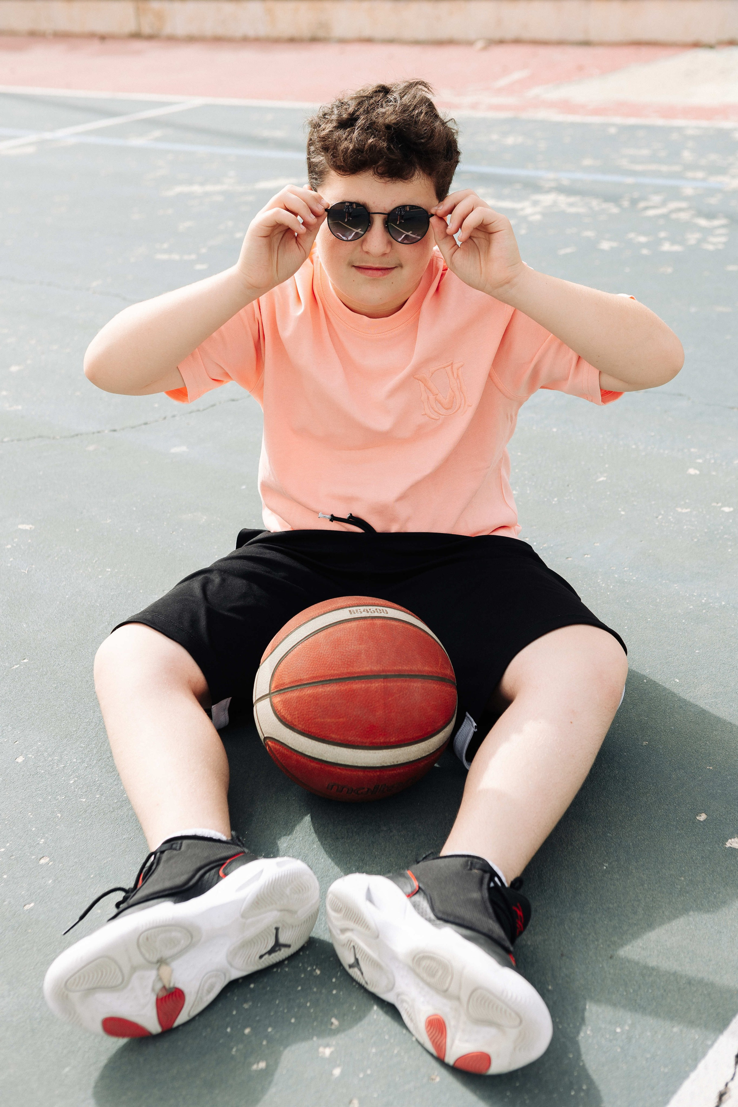 BAR MITZVAH PHOTOSESSION KFIR. Https://shi-photo.com/