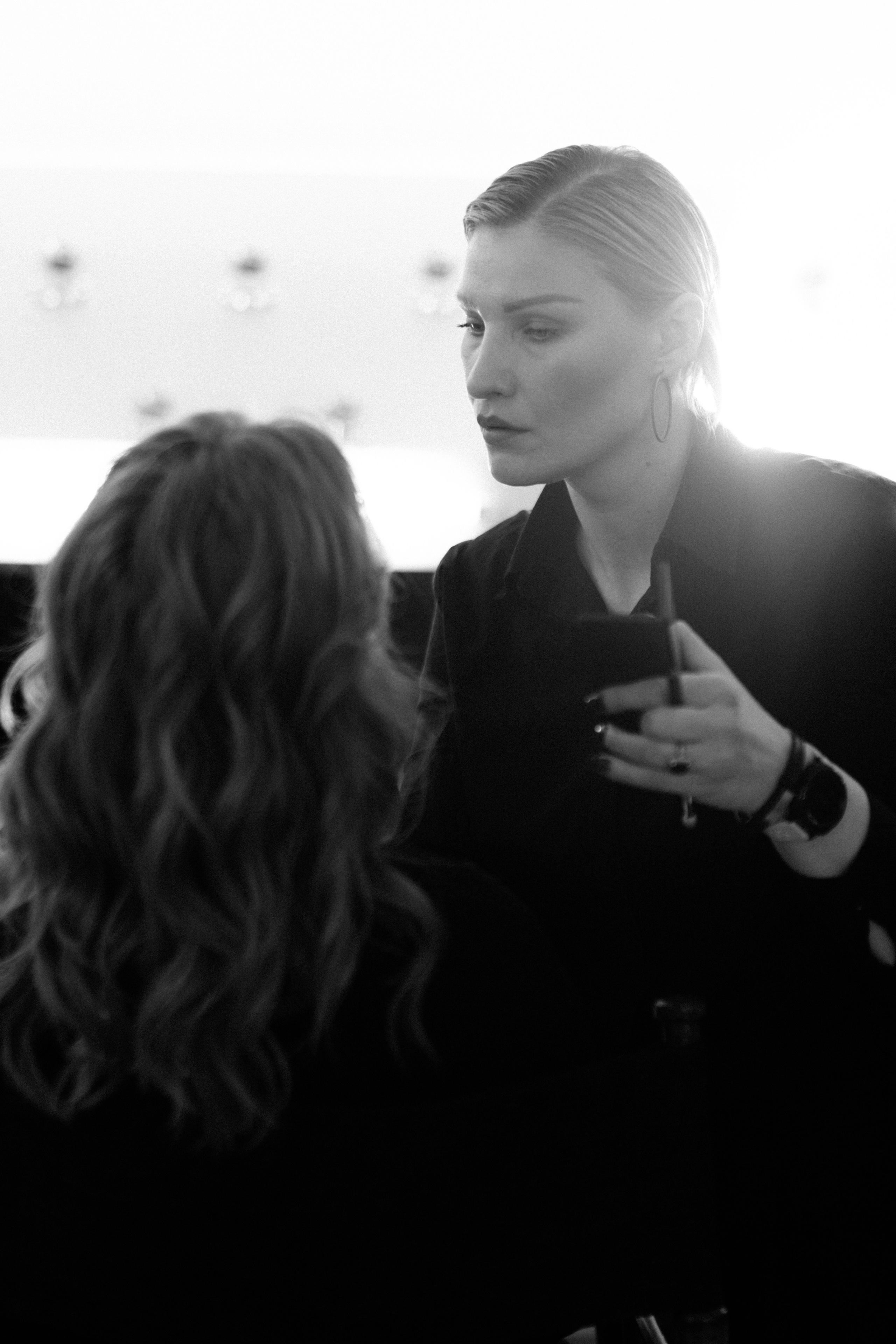 LOREAL MK. Wedding&Event photographer Ismail Rzayev in Baku