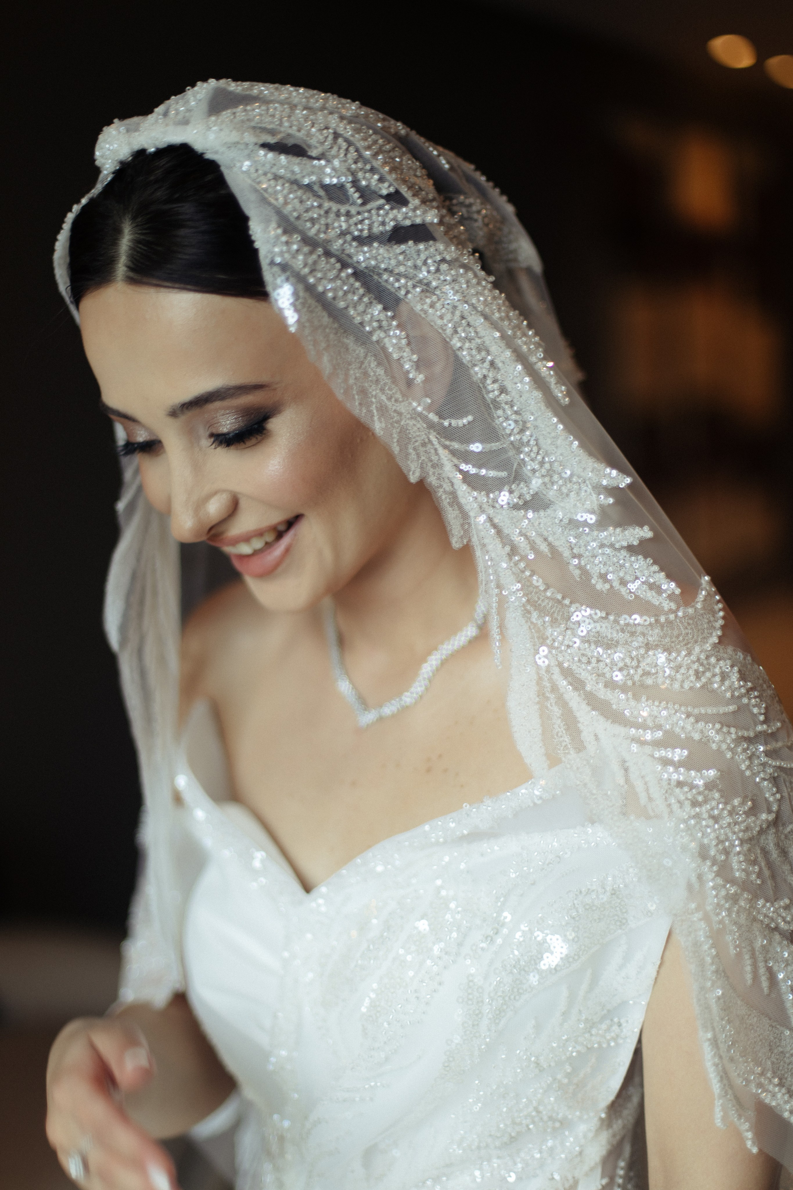 ISMAYIL&FIDAN. Wedding&Event photographer Ismail Rzayev in Baku