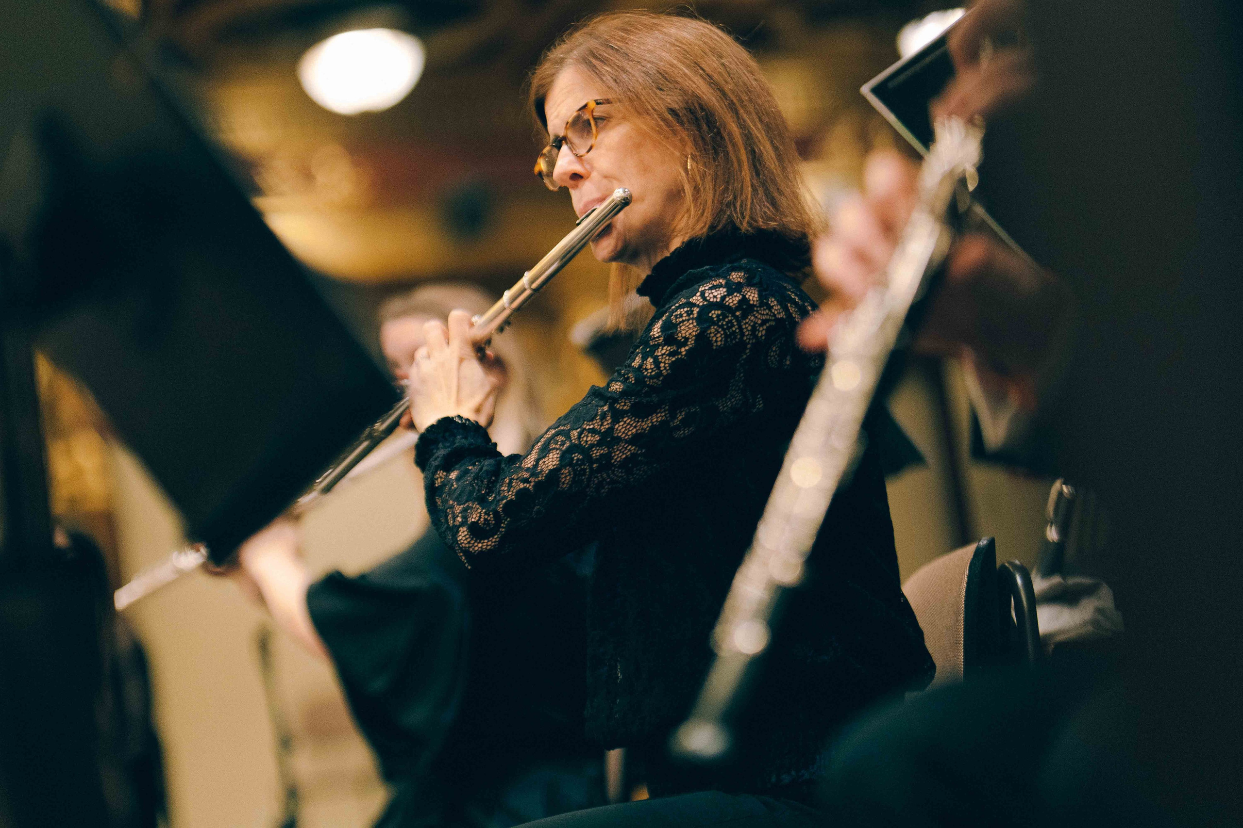 MUSIKVEREIN (VIENNA). Wedding&Event photographer Ismail Rzayev in Baku