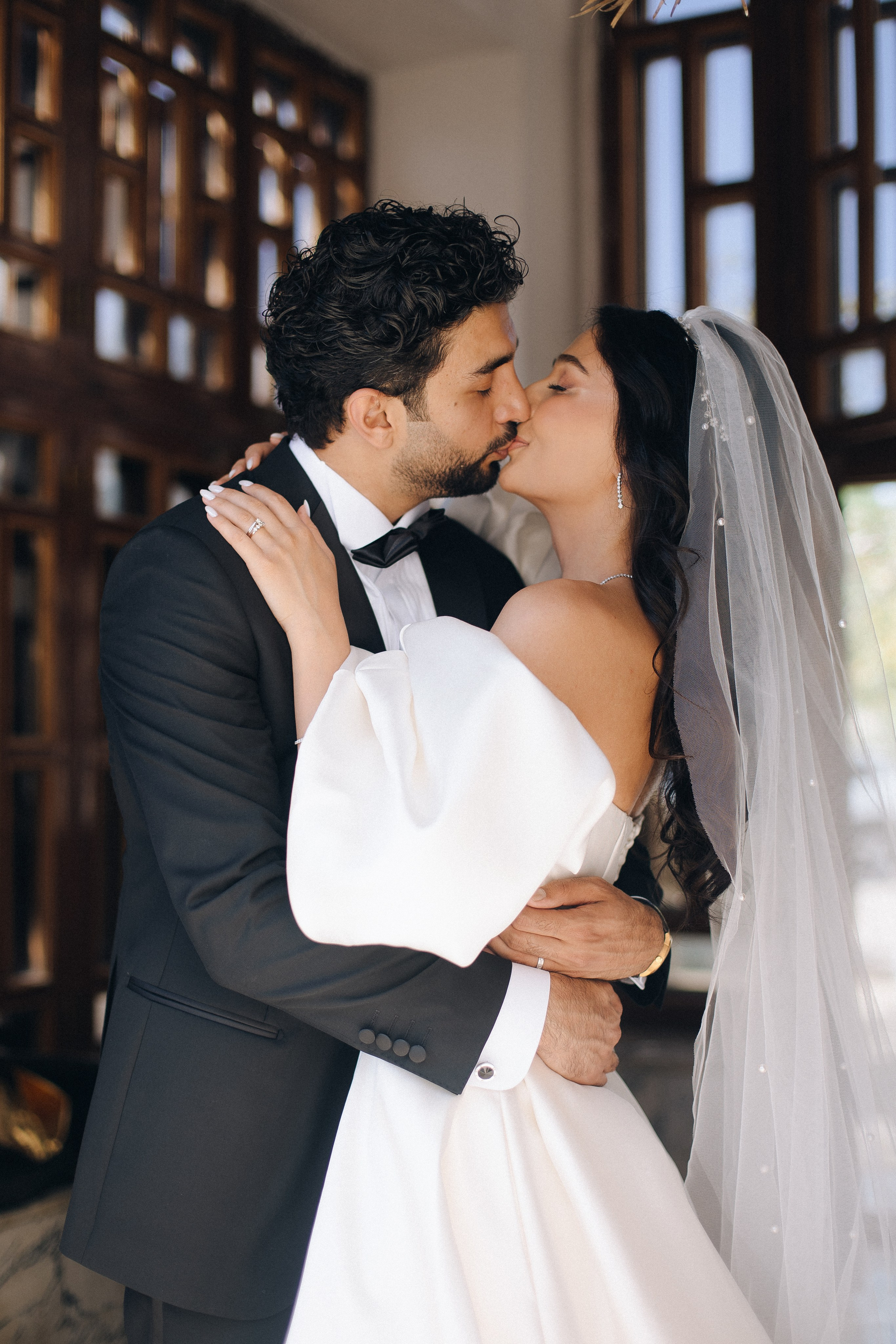 TOGHRUL&AYTAN. Wedding&Event photographer Ismail Rzayev in Baku