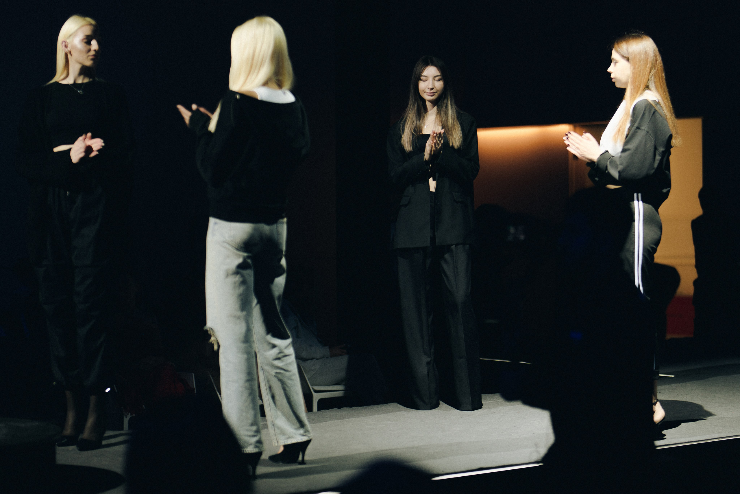 LOREAL MK. Wedding&Event photographer Ismail Rzayev in Baku