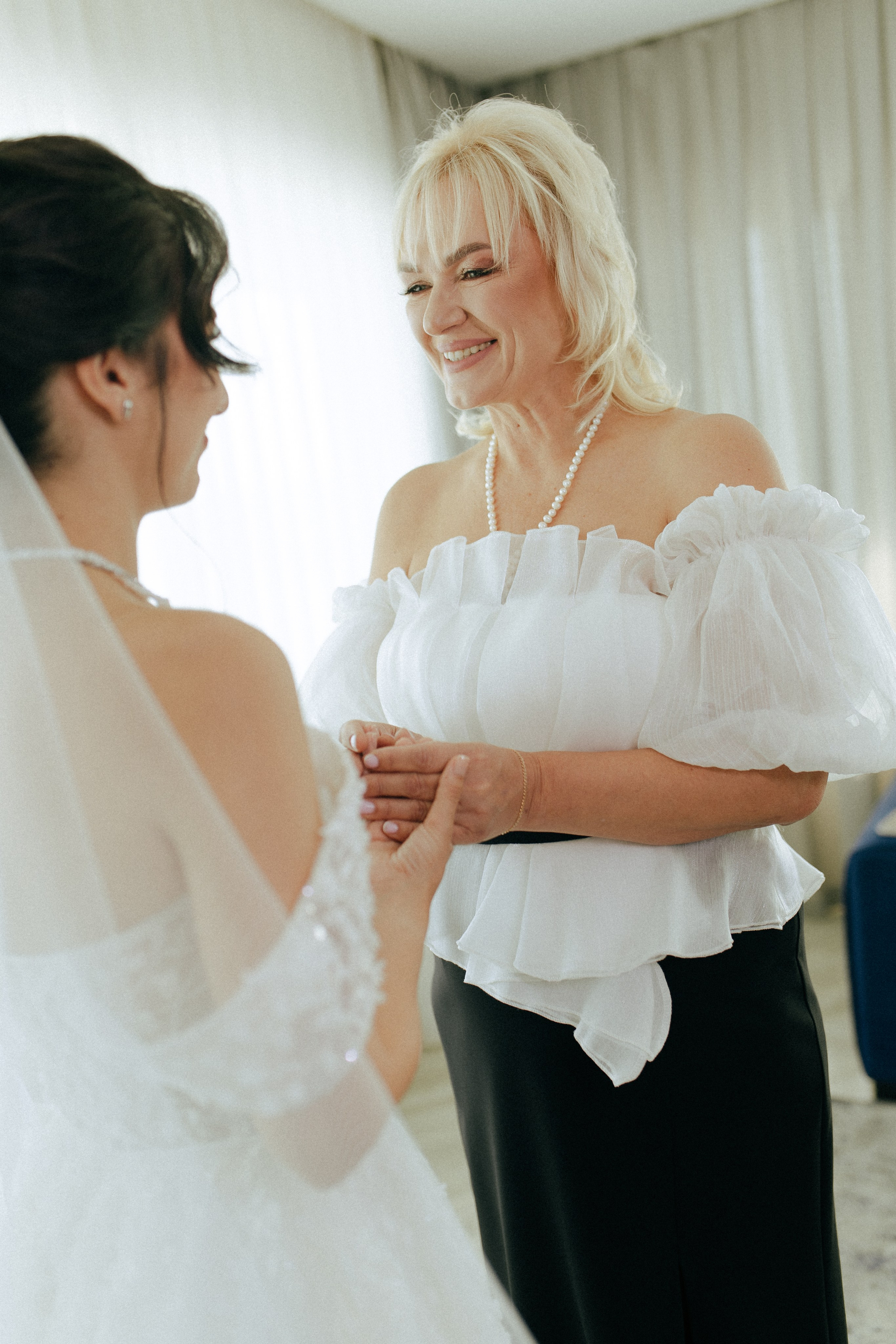 SULEIMAN&SAMIRA. Wedding&Event photographer Ismail Rzayev in Baku