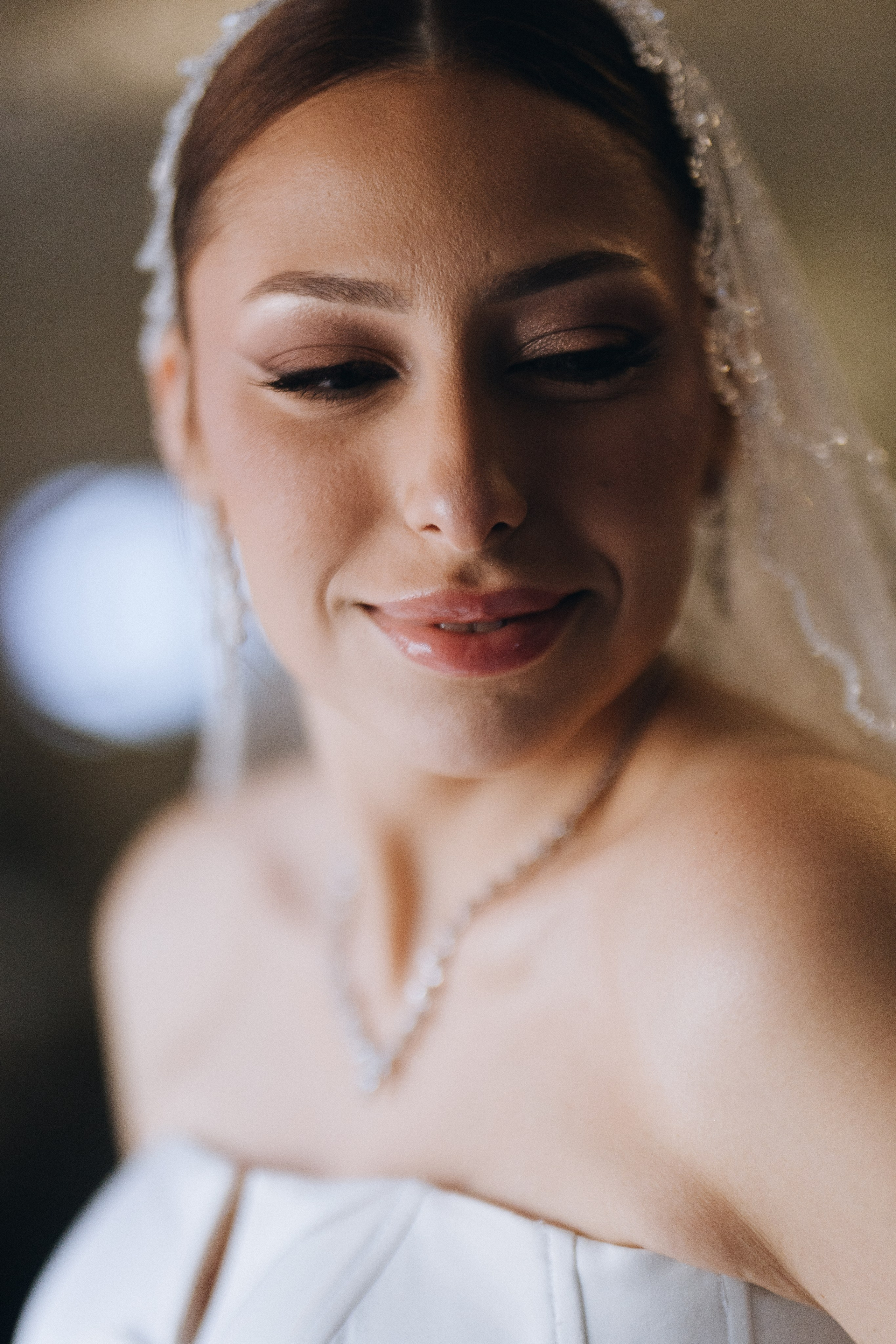 MASHKUR&KAMILLA. Wedding&Event photographer Ismail Rzayev in Baku