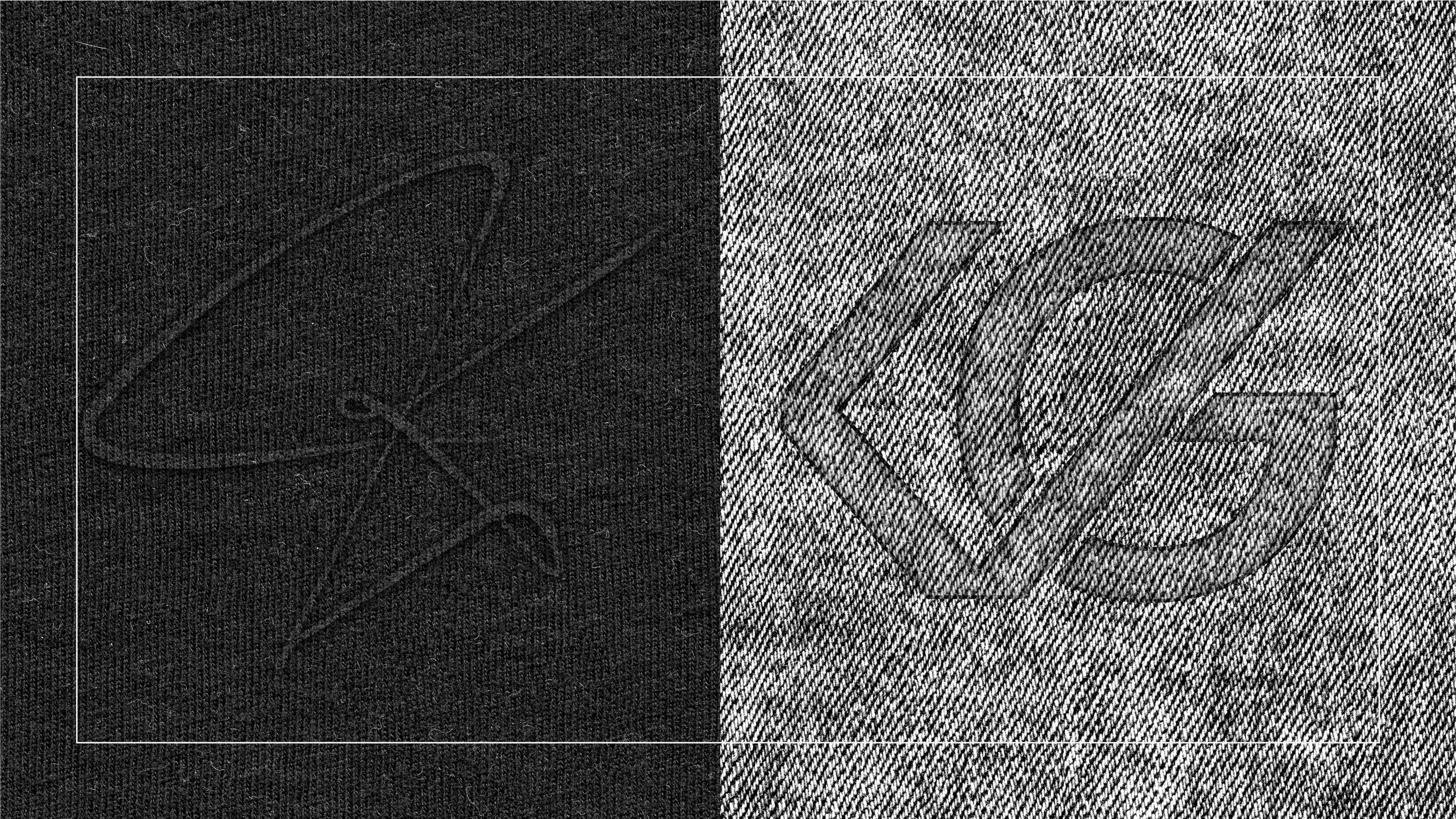 Brandbook “Kovtun Art Gen”. Vasyl Grygorchuk: Photography & Graphic Design