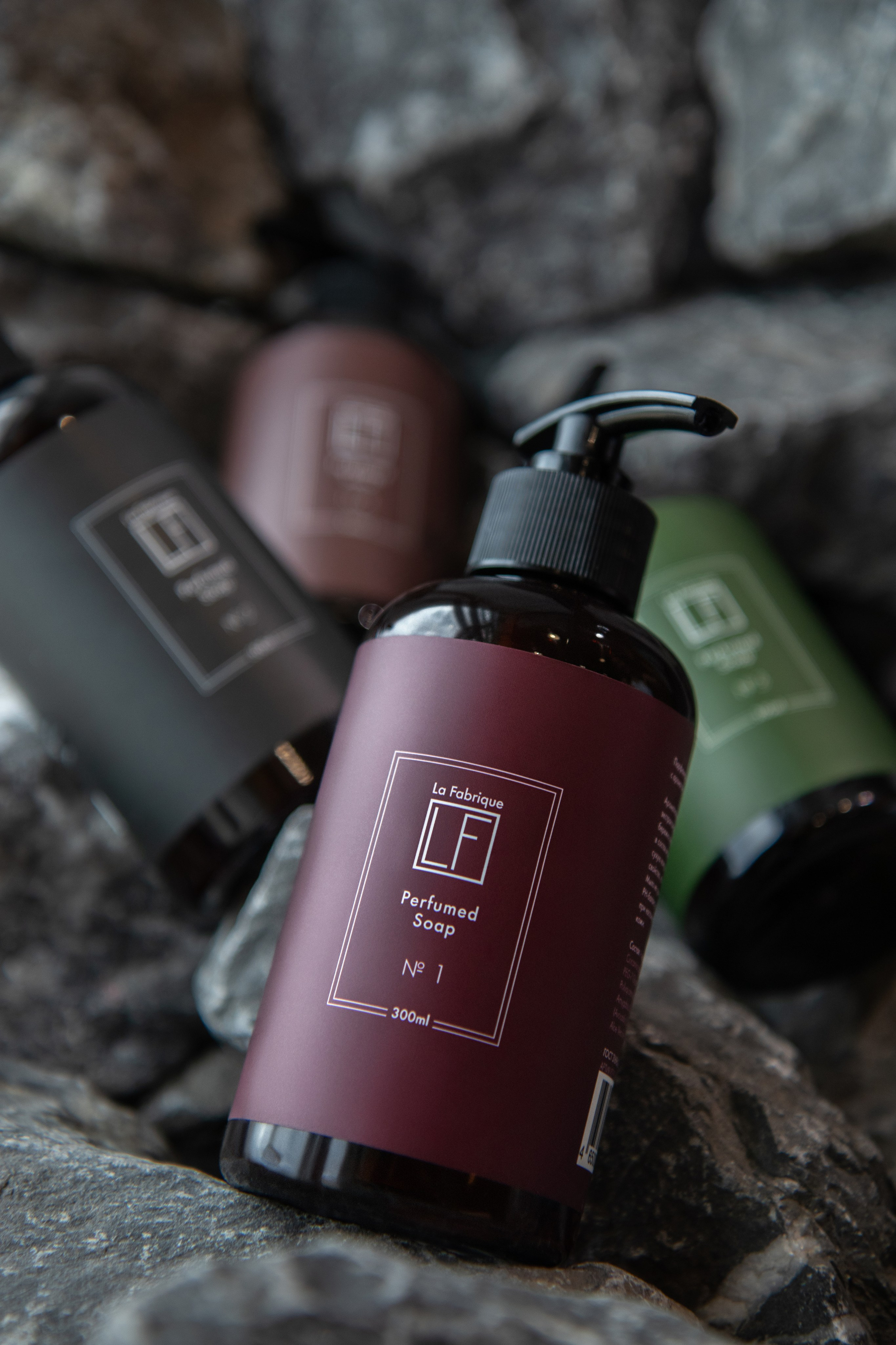 009. Palagina Ksusha, photographer in NY