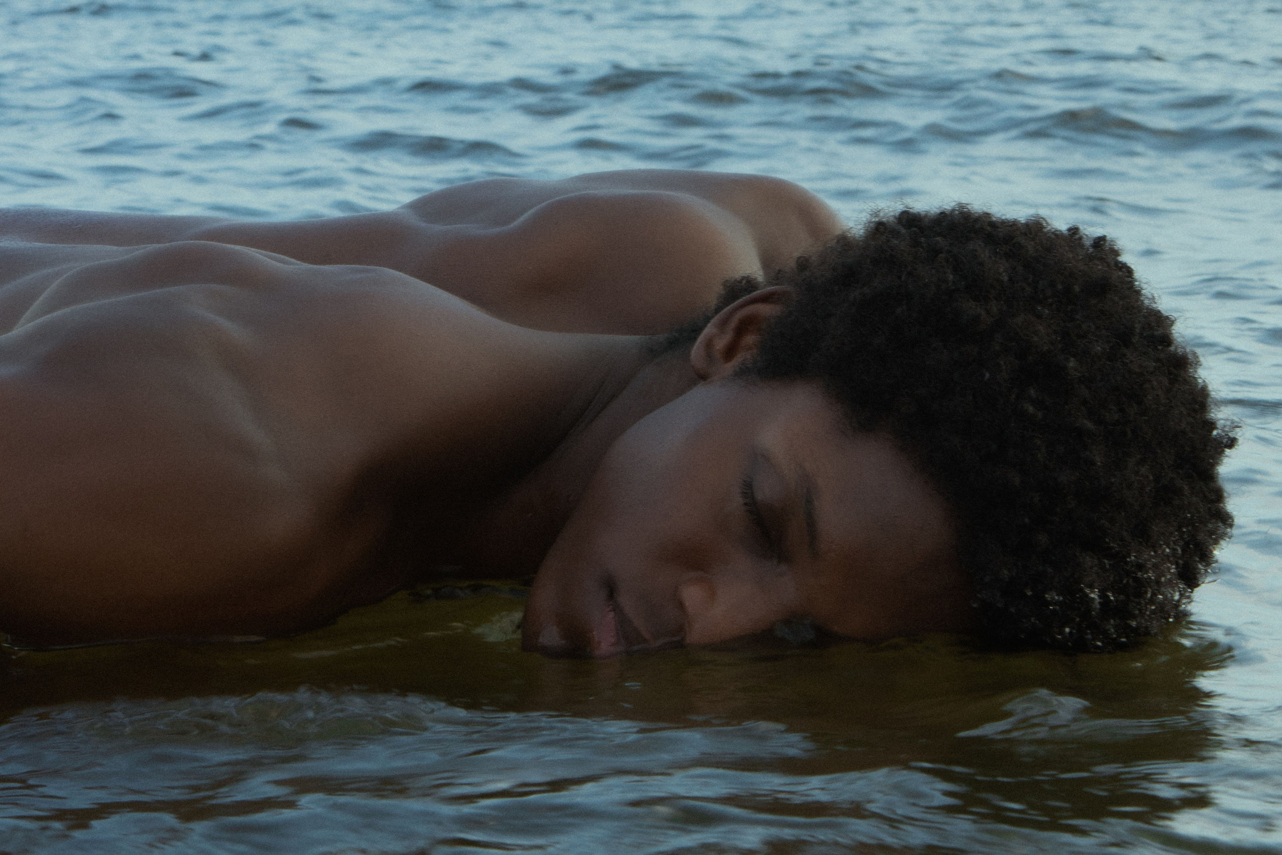 041. Palagina Ksusha, photographer in NY