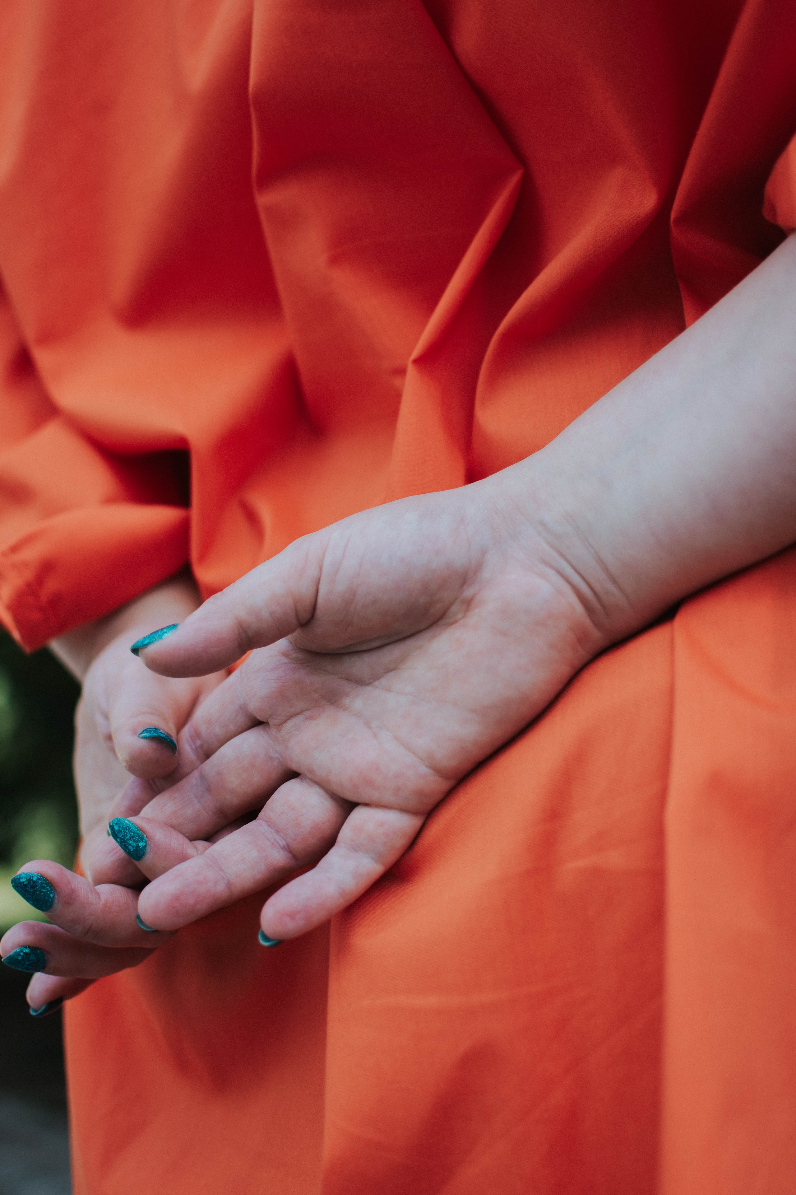 Mother and daughter. Buenos Aires. Photography. Photographer @elmirkami in the city of Buenos Aires