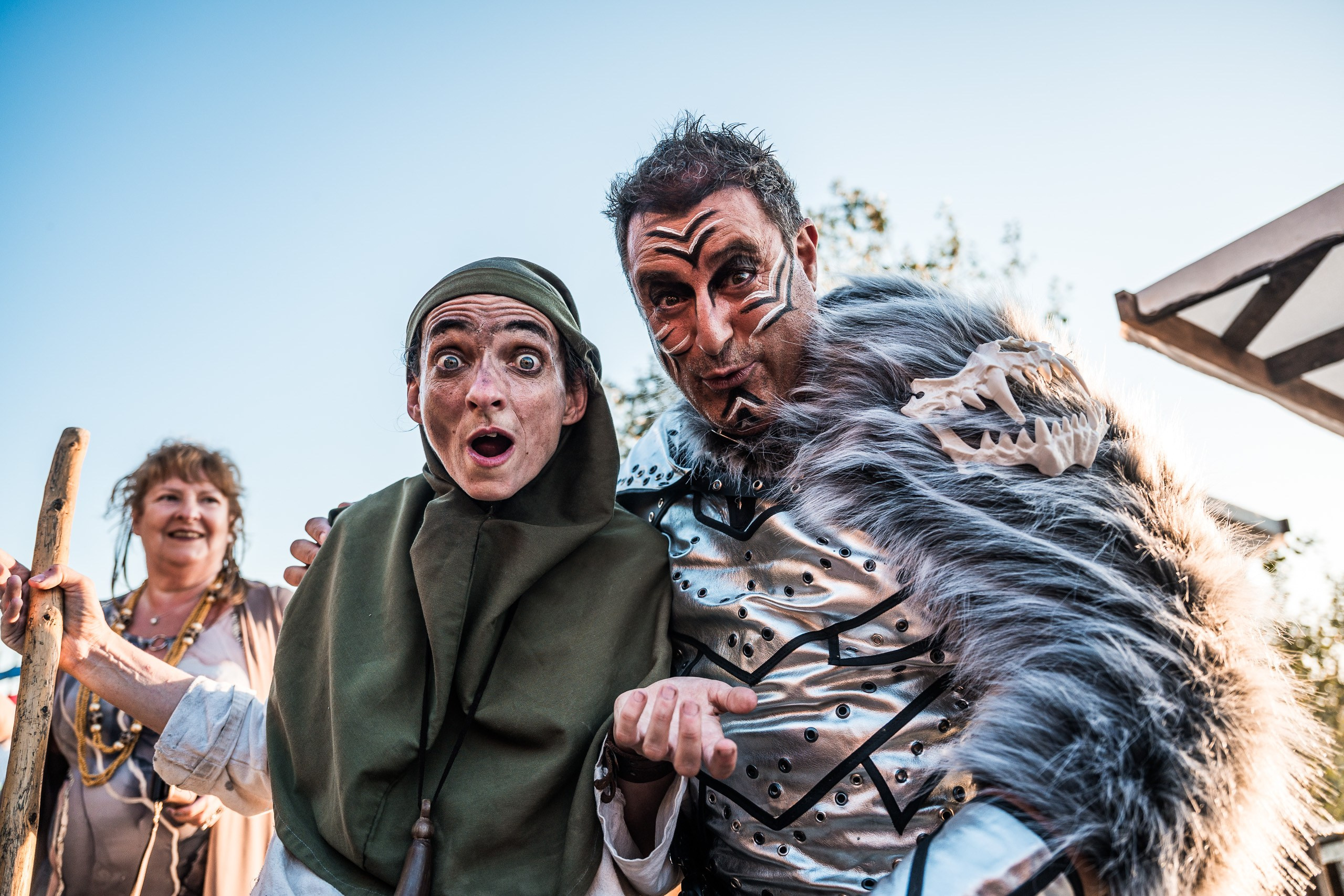 Luxury Event Photography | Beyond Creative. Beyond Creative 20 | Cinematic Video & Photography Production Lisbon & Algarve