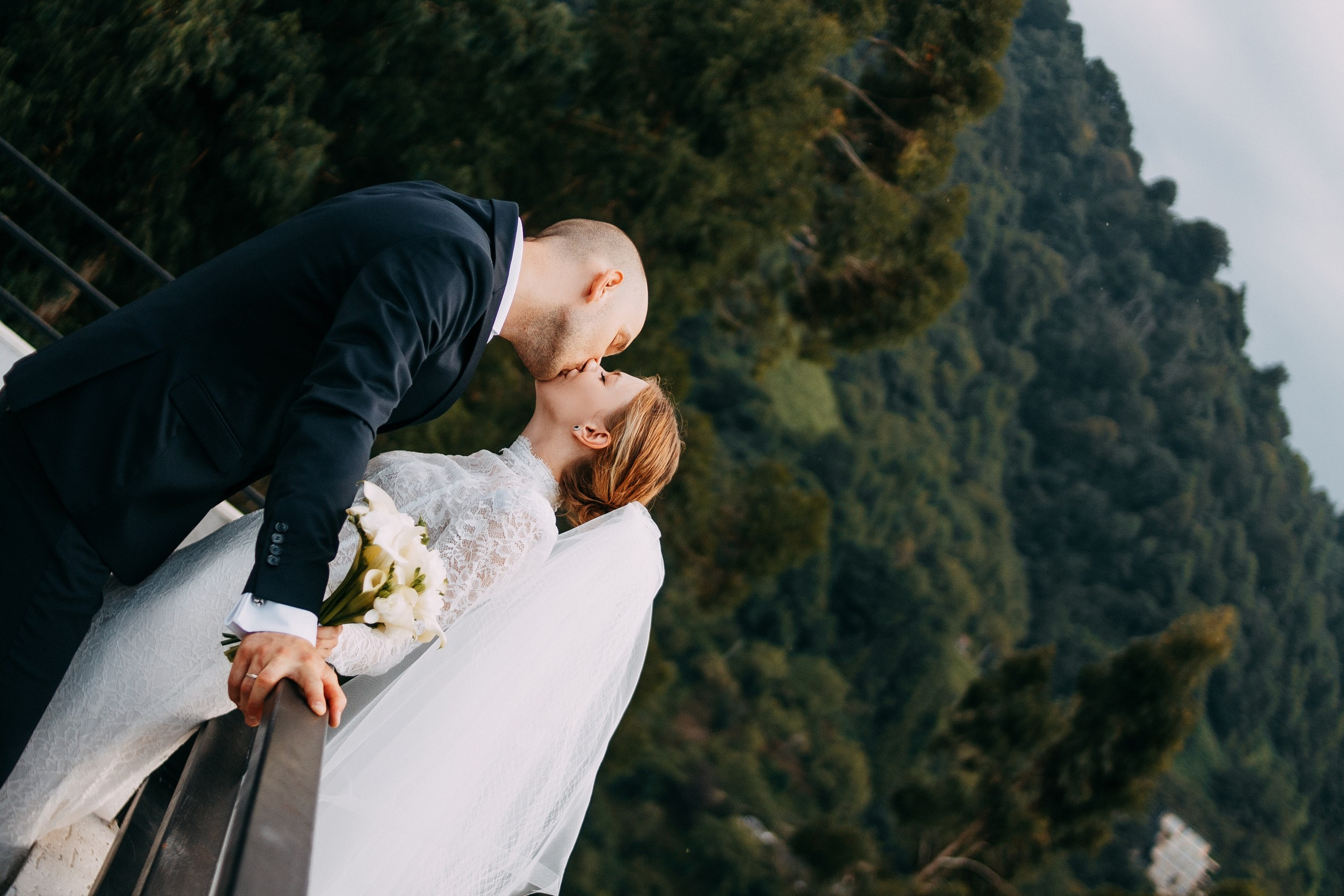 Юлия и Евгений. Wedding and portrait photographer in Beograd Ekaterina Makedonskaya