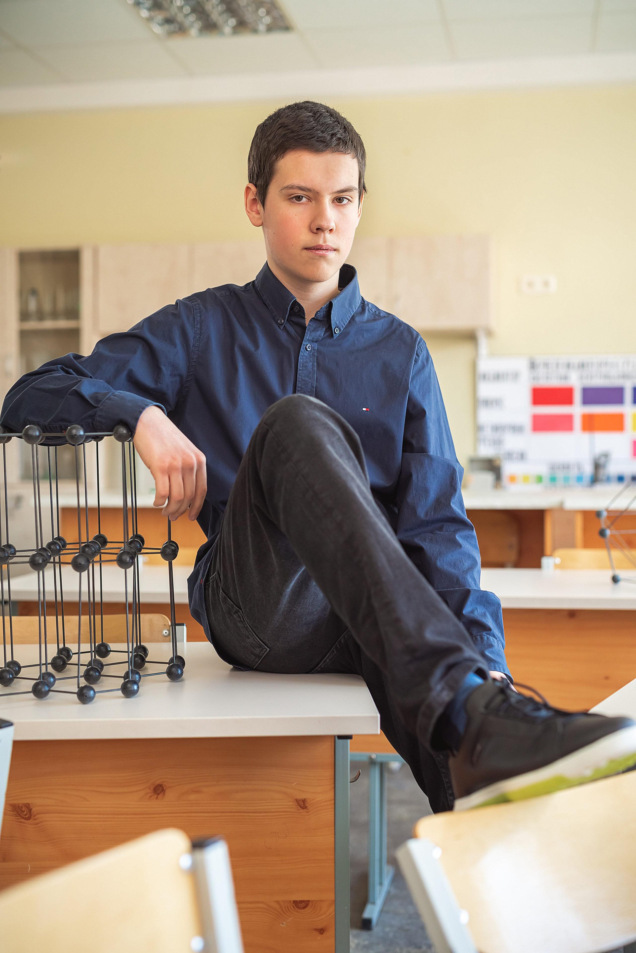 95. Vidusskola, 9 Klase. Fotogrāfs Rīgā. Gīmenes, individuālās un dažādu produktu fotosesijas