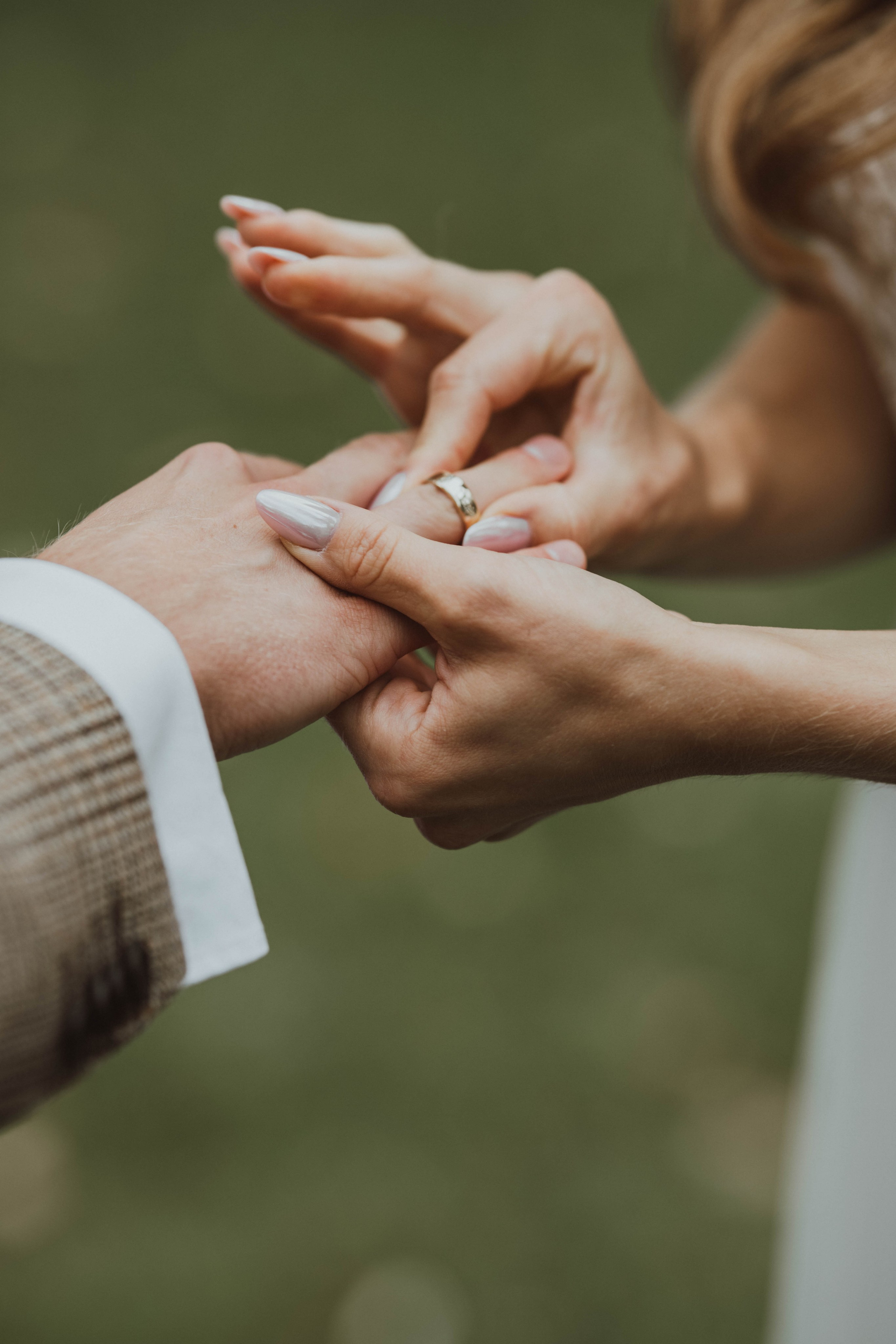 JULIA DAWID. Fotograf Mykhalchuk Inna Kraków