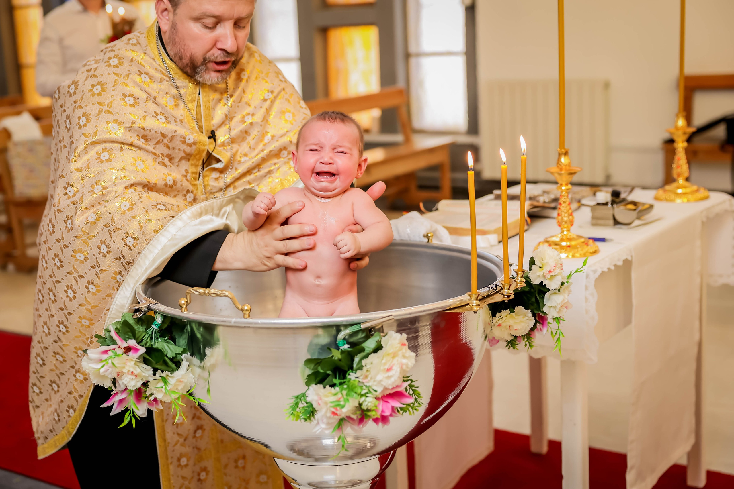 Increstinarea Valeriei. Andrei-Turcan.com