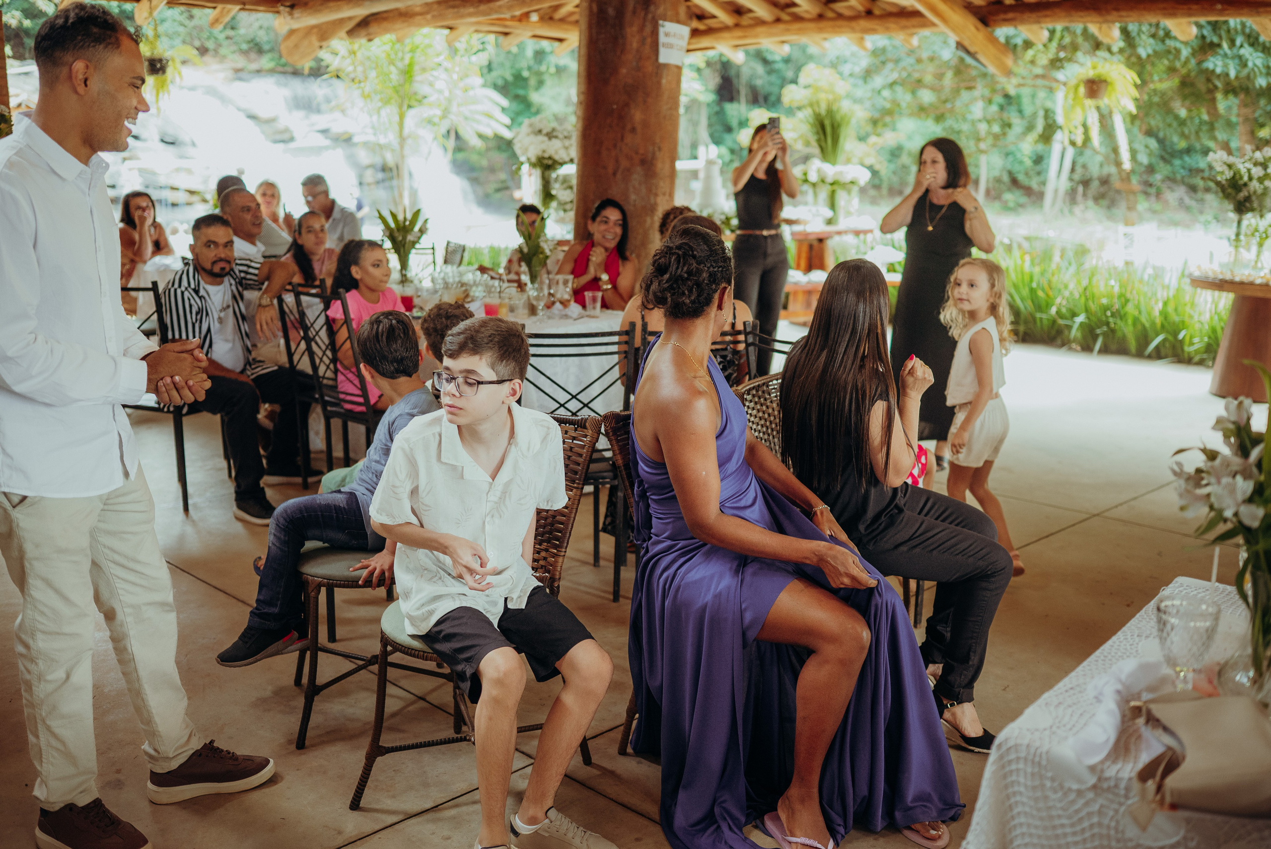 Casamento Rafaela e Bruno. Kaiky Oliveira — Fotógrafo de Casamentos, retratos, gestantes e de sentimentos!
