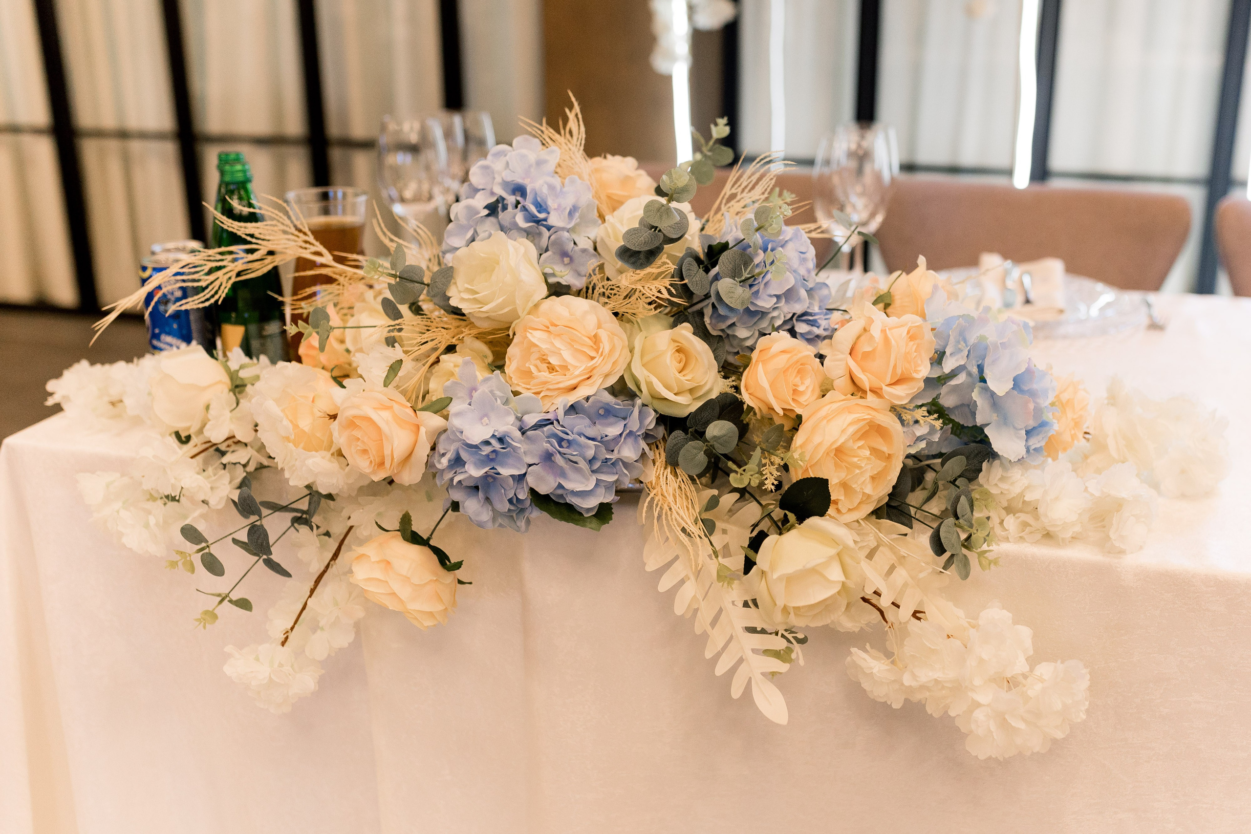 Лариса та Роман. Ірина Терещук